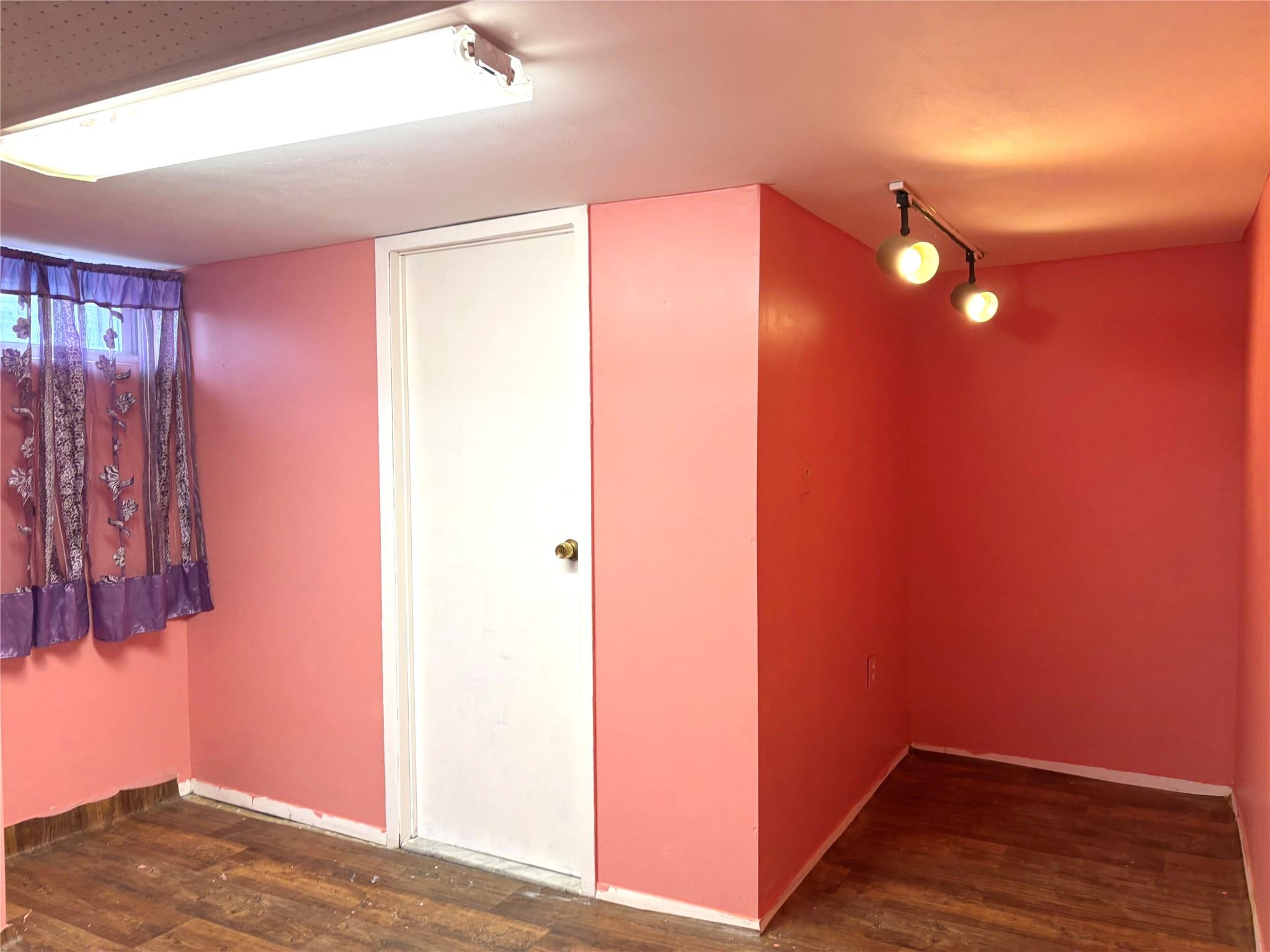 3349 Bouck Avenue, Bronx, New York image 14
