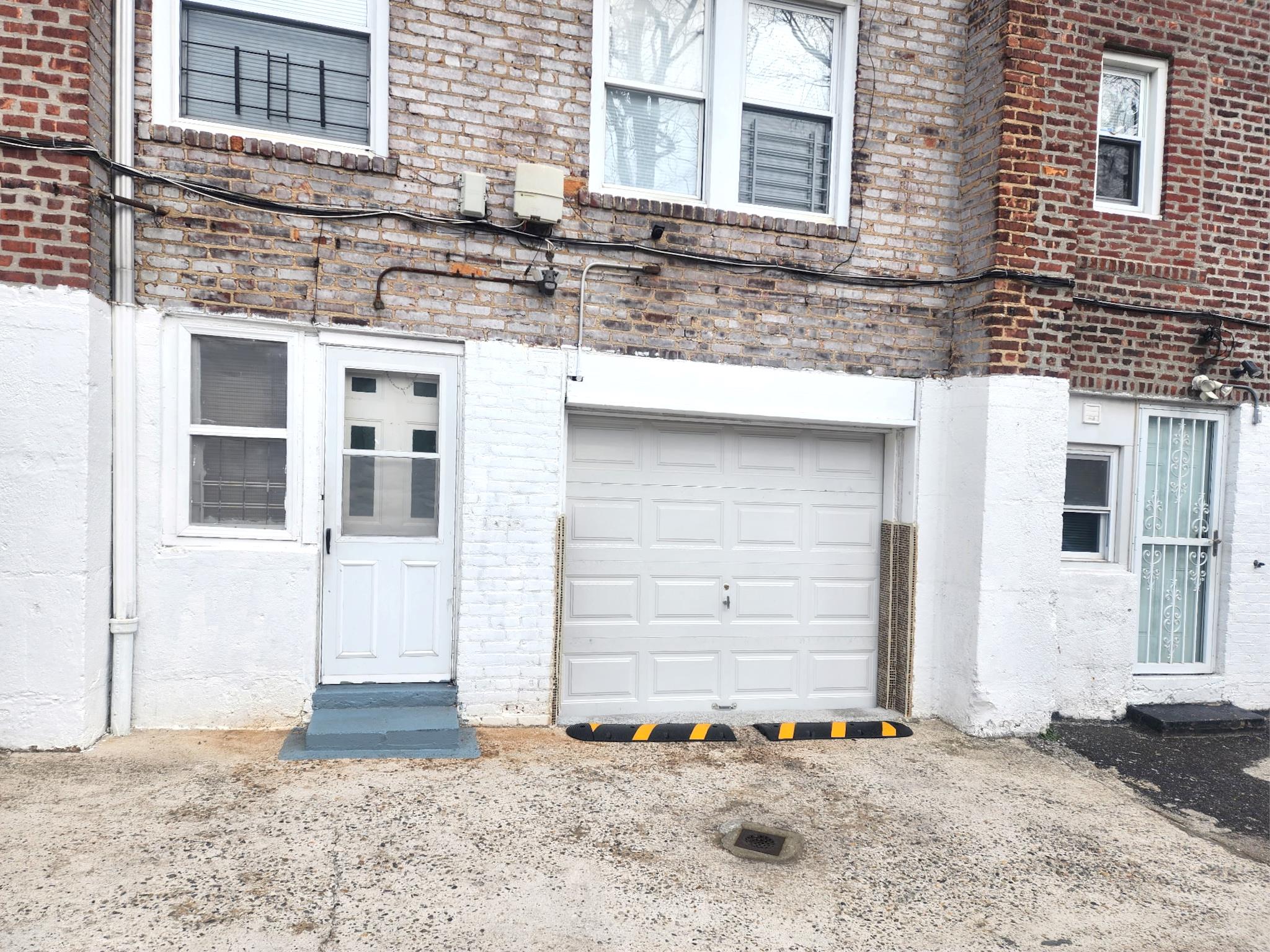 3349 Bouck Avenue, Bronx, New York image 19
