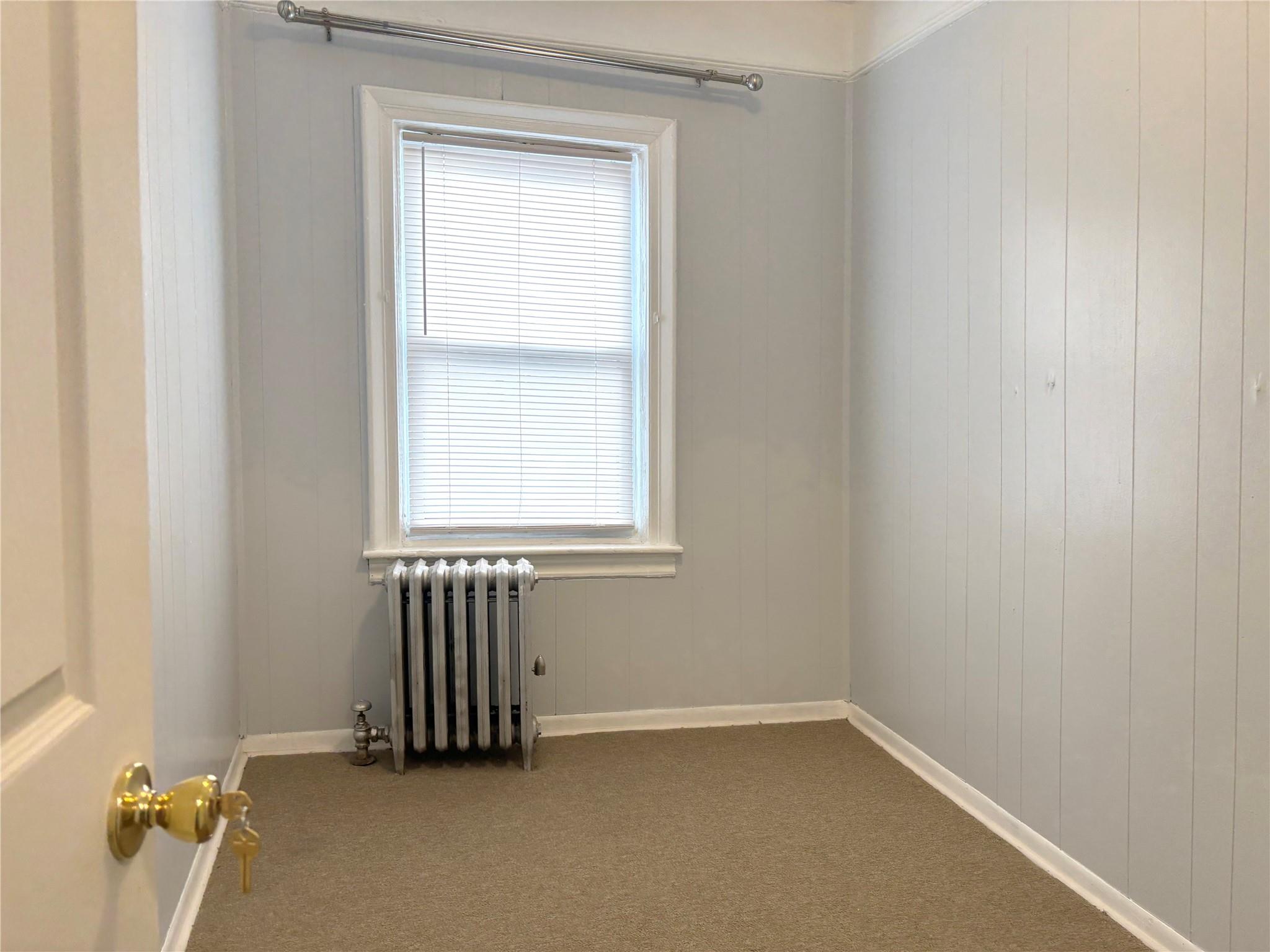 3349 Bouck Avenue, Bronx, New York image 10