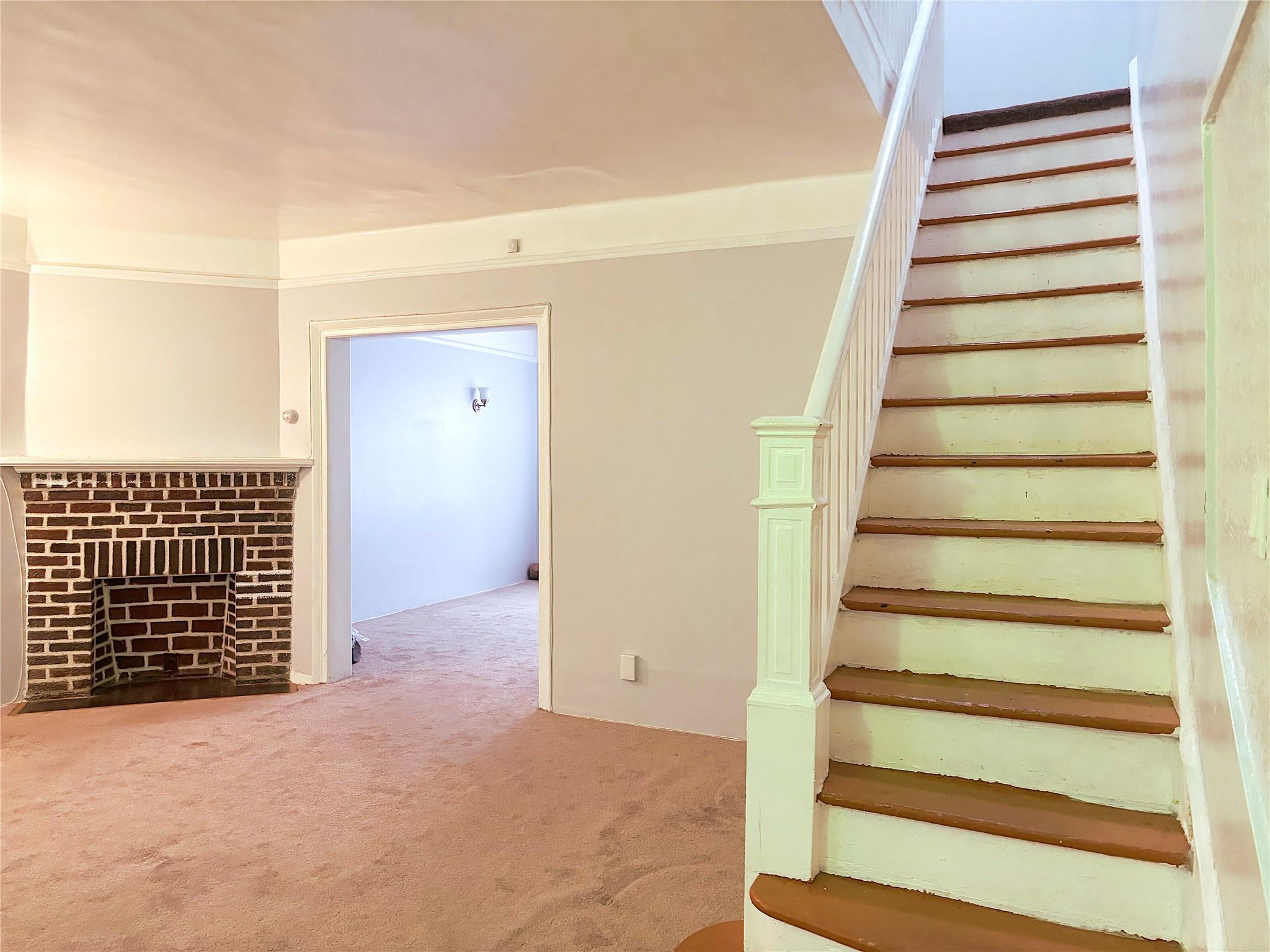 3349 Bouck Avenue, Bronx, New York image 7