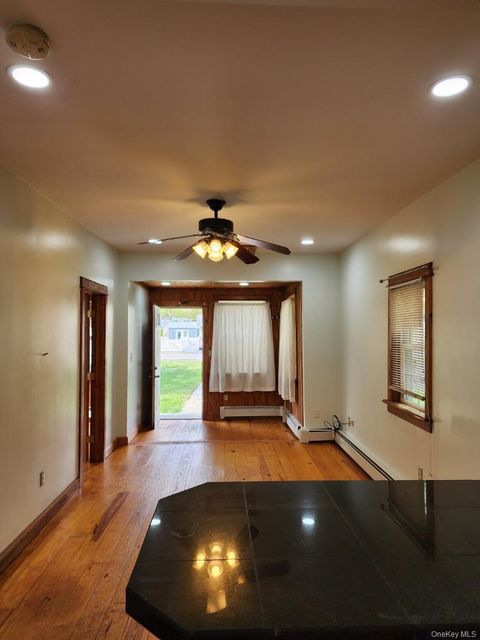 7 Cross Street Port Jervis NY 12771