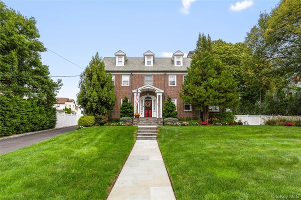 543 KING ST, PORT CHESTER, NY 10573 - Image 1c4c7e7c1c61ef0bd1ca2c1c6da608d5/4287647055