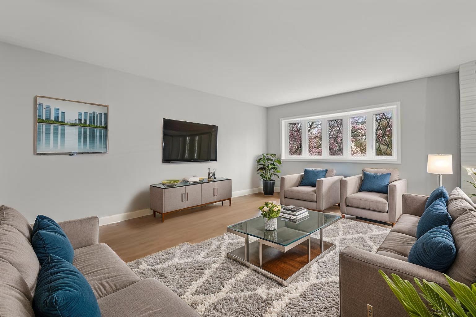 Property for Sale at Harding Ave Ave, Bronx, New York - Bedrooms: 3 
Bathrooms: 2 
Rooms: 13  - $850,000
