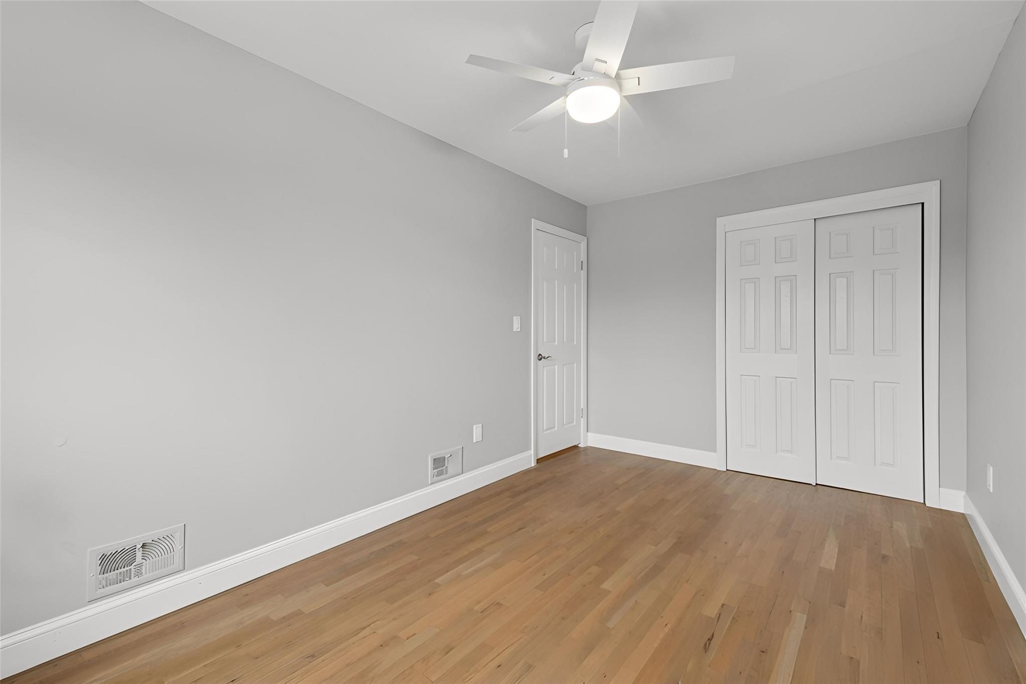 2665A Harding Ave Ave, Bronx, New York image 20
