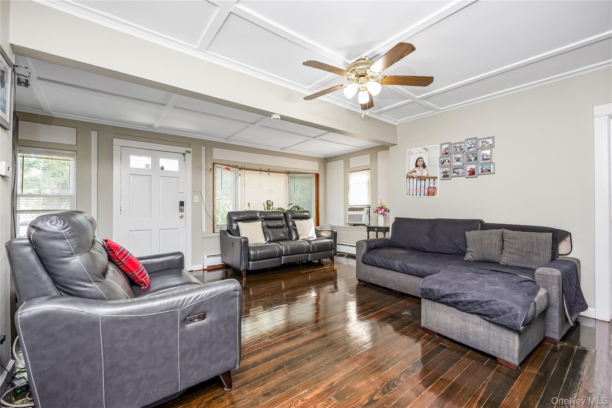 442 Cedar Street - Photo 4