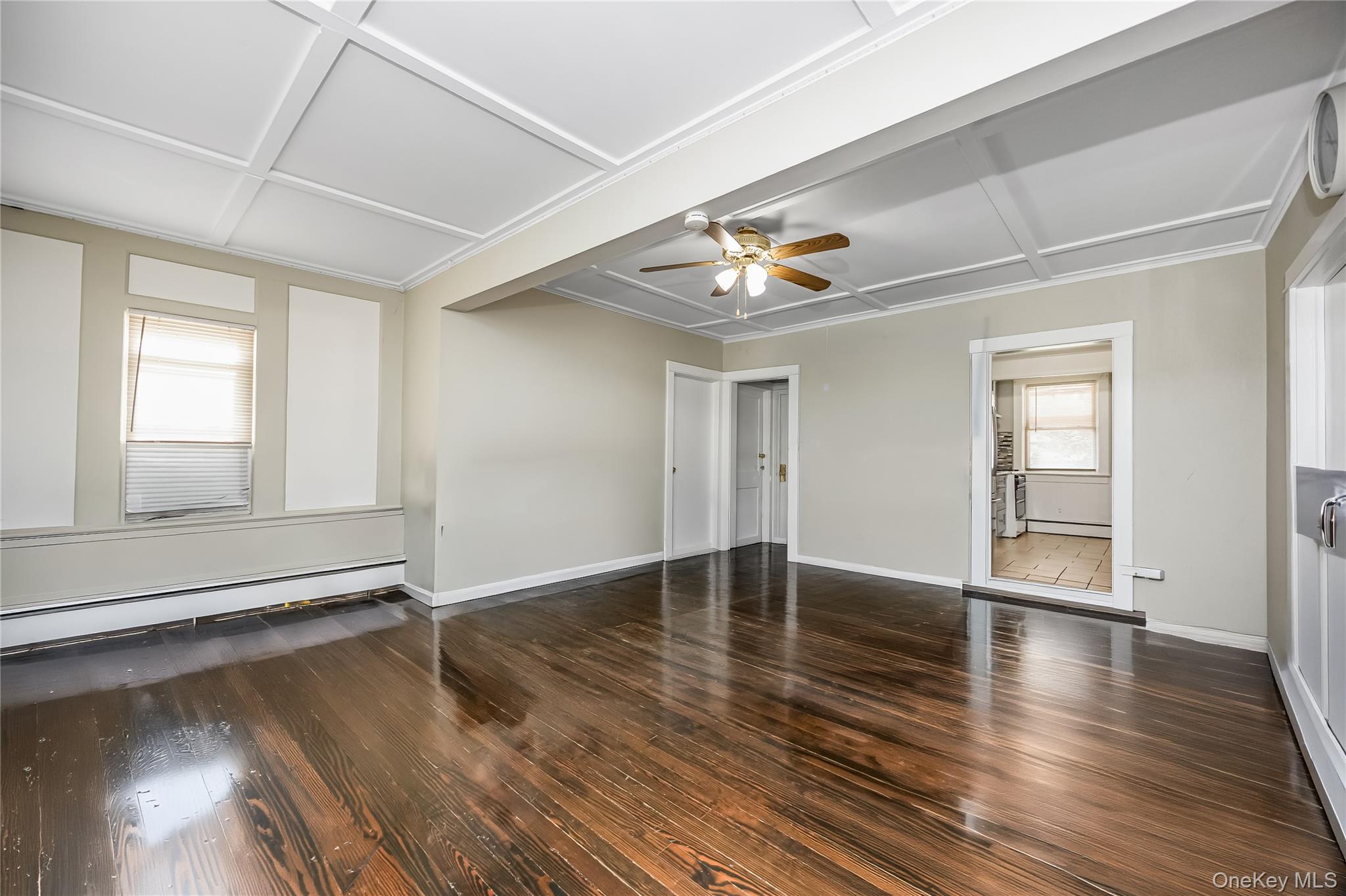 442 Cedar Street - Photo 4