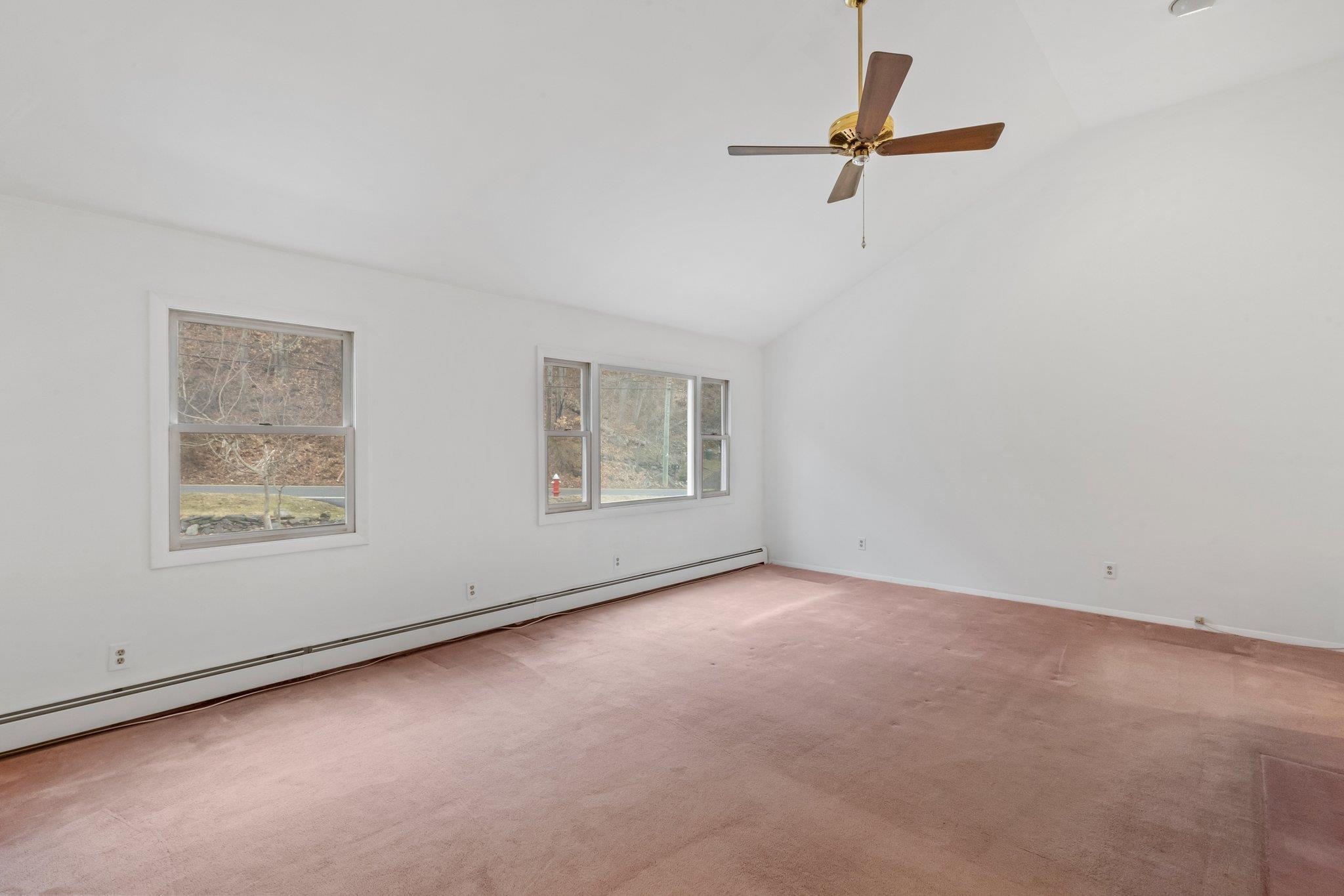 30 Morningside Drive, Ossining, New York image 22