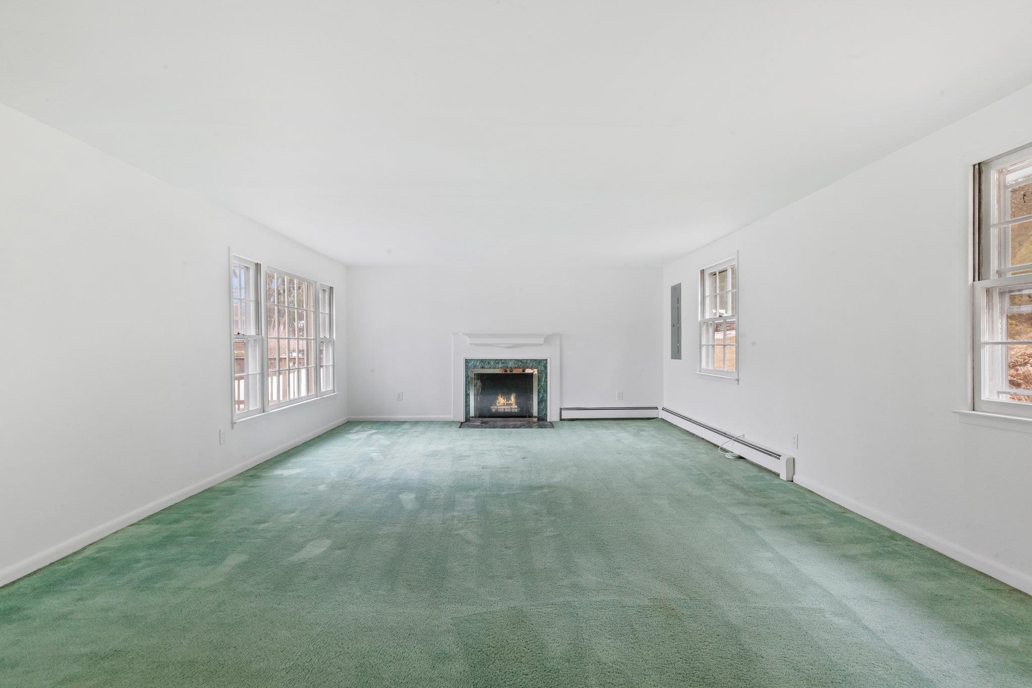 30 Morningside Drive, Ossining, New York image 6