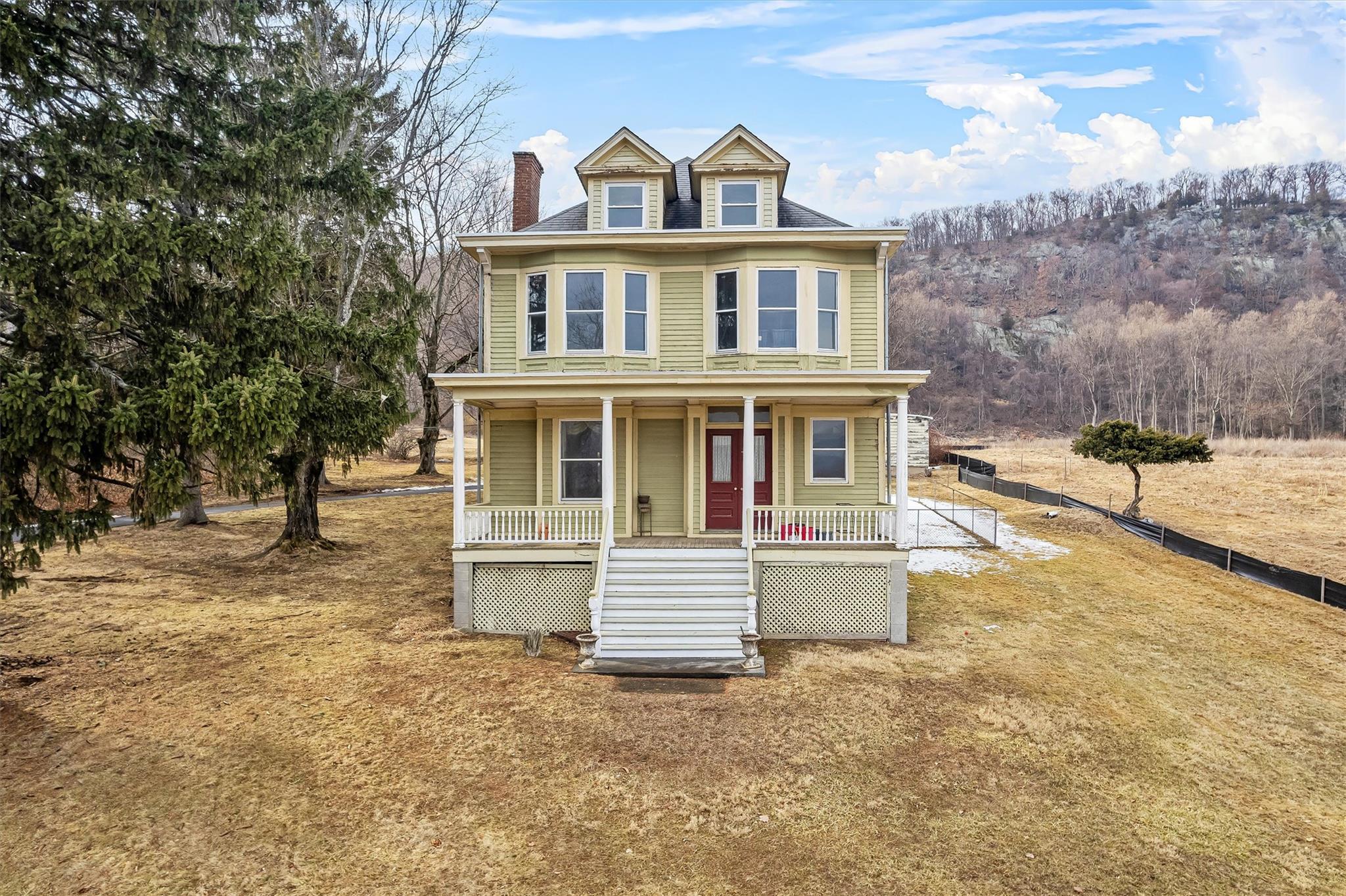 114 Windsor Highway, New Windsor, New York image 1