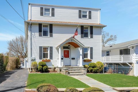 55 High Street 1st floor Tuckahoe NY 10707