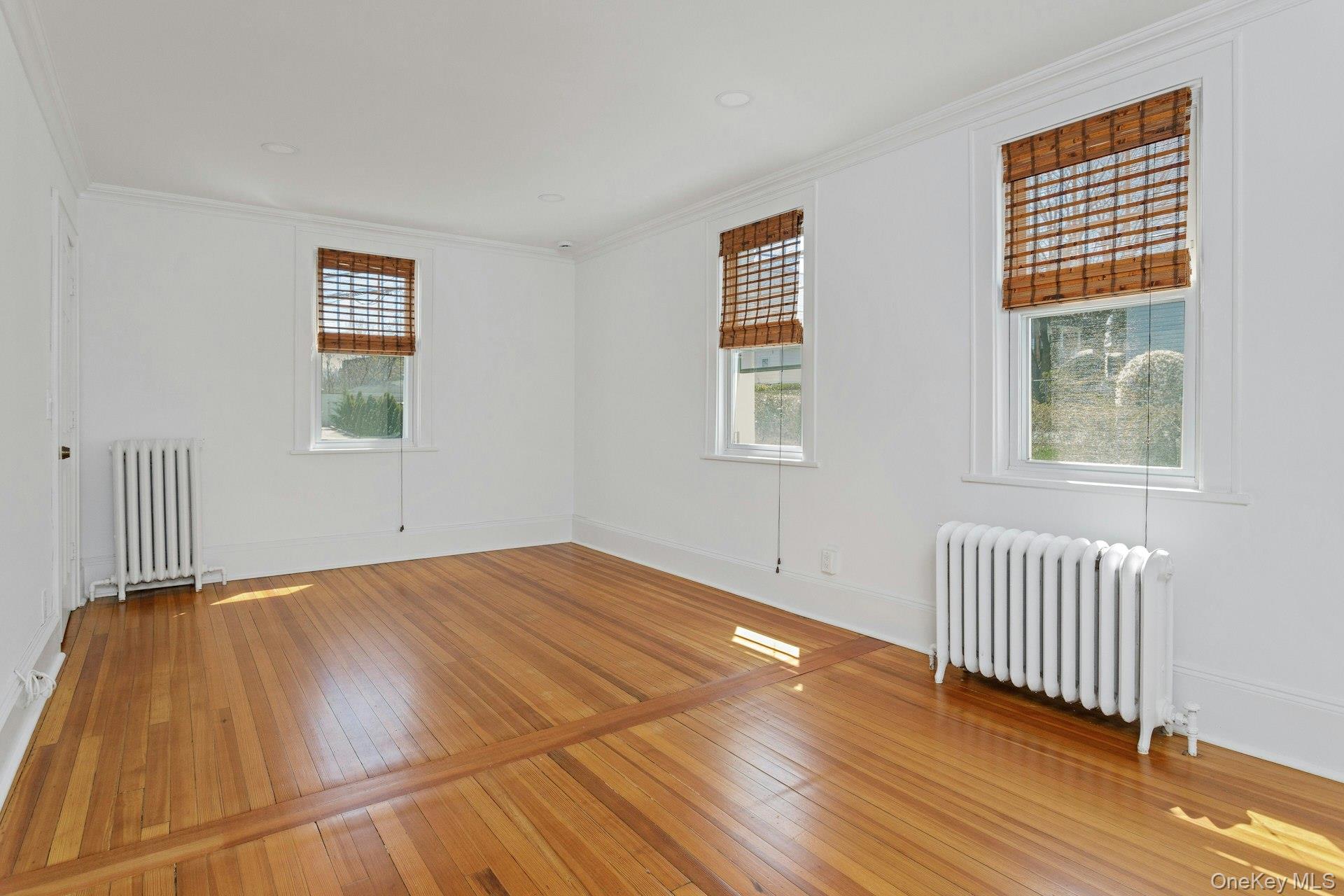 55 High Street 1st floor