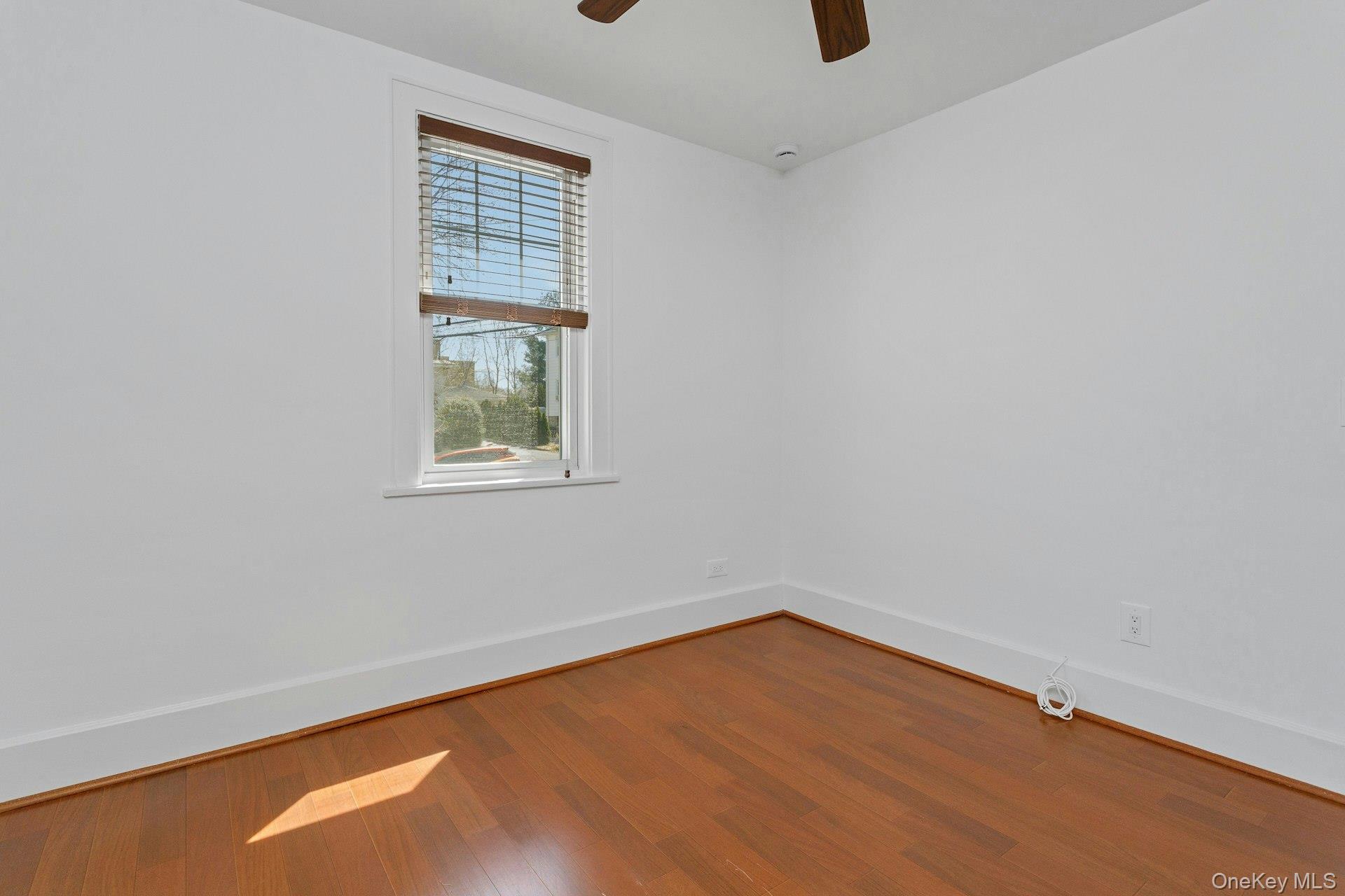 55 High Street 1st floor