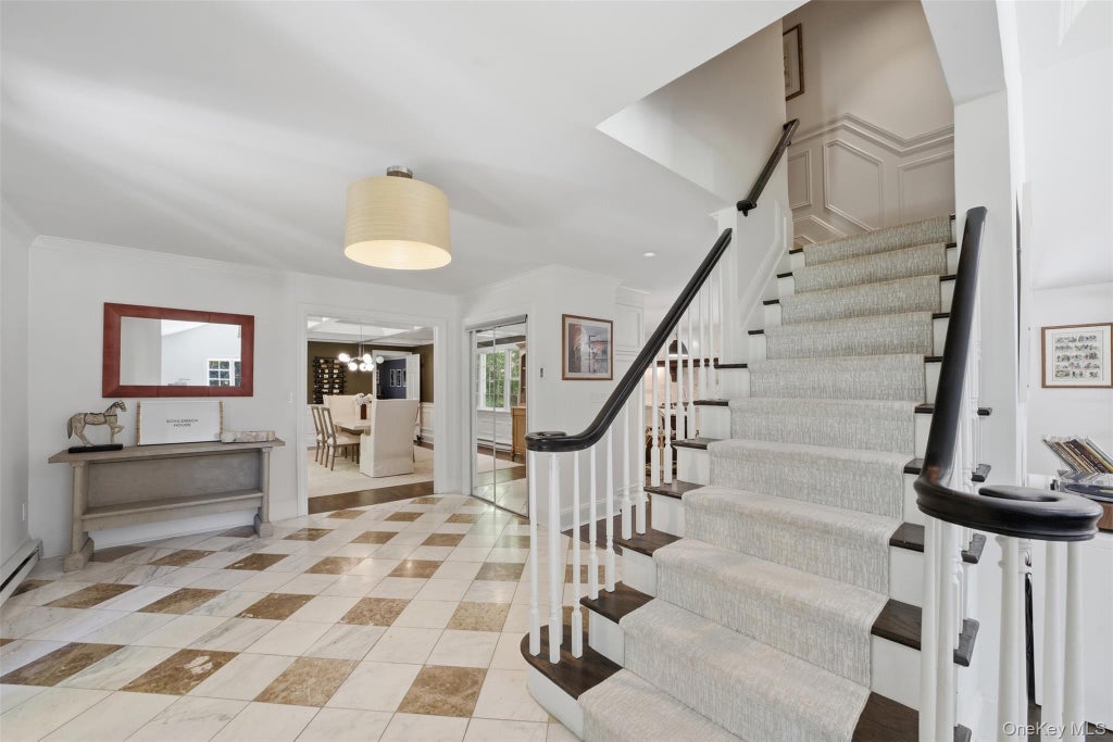 Photo of 13 Schildbach Road, Pound Ridge, NY 10576 (MLS # 1010882)