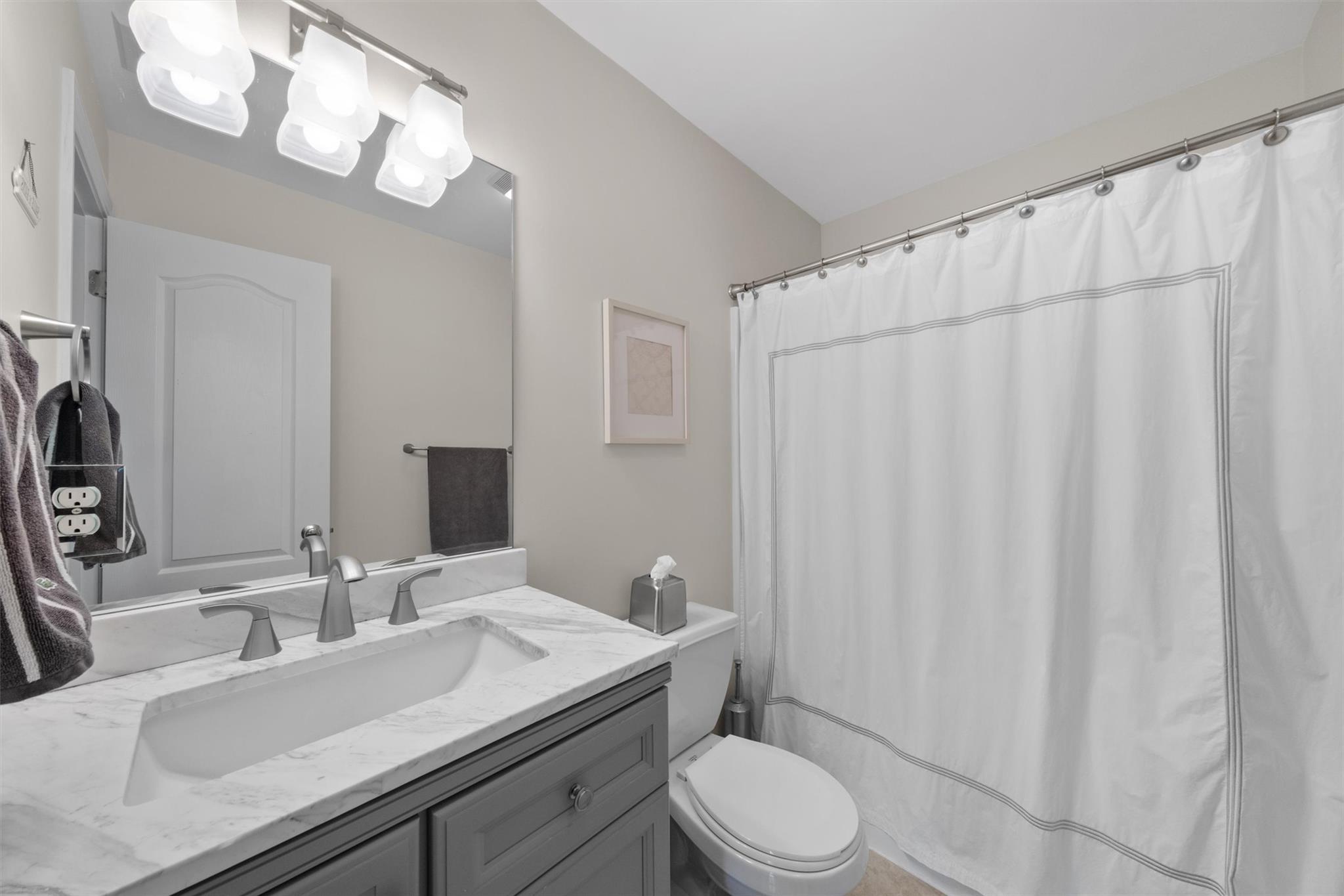 90 Lattintown Road, Newburgh, New York image 30