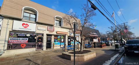 125 Front Street Massapequa Park NY 11762