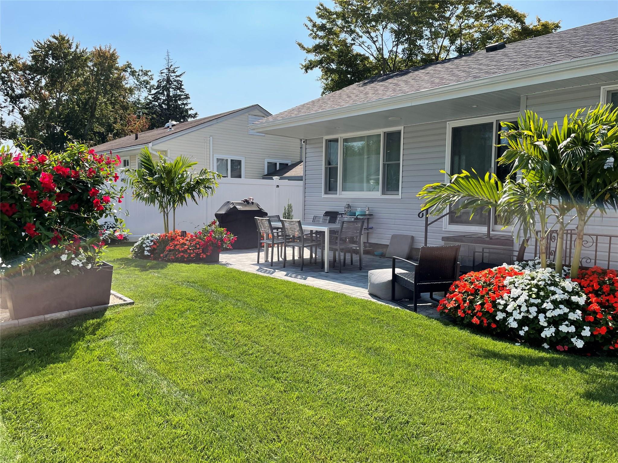 263 1st Avenue, Massapequa Park, New York image 26