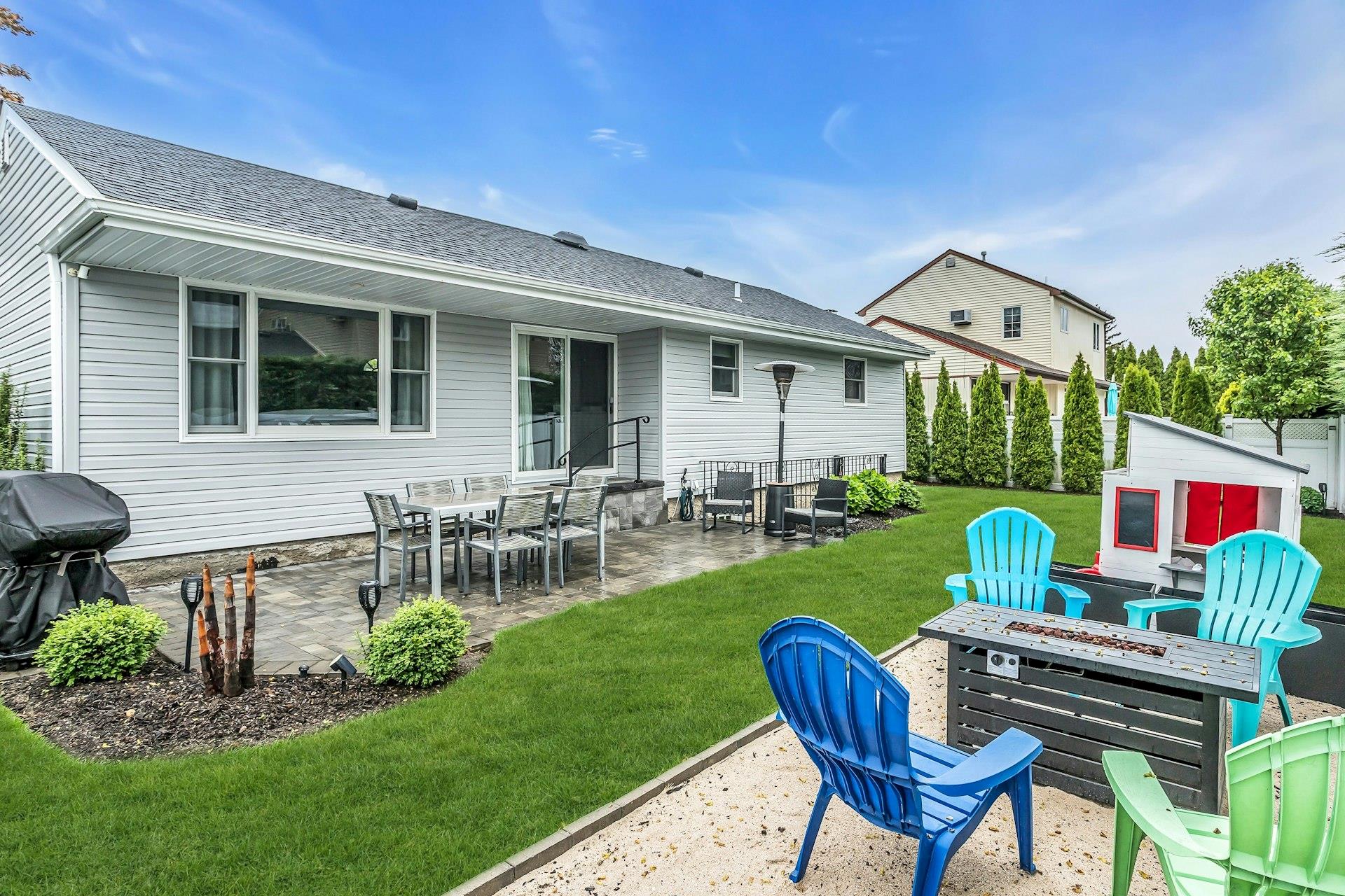 263 1st Avenue, Massapequa Park, New York image 22