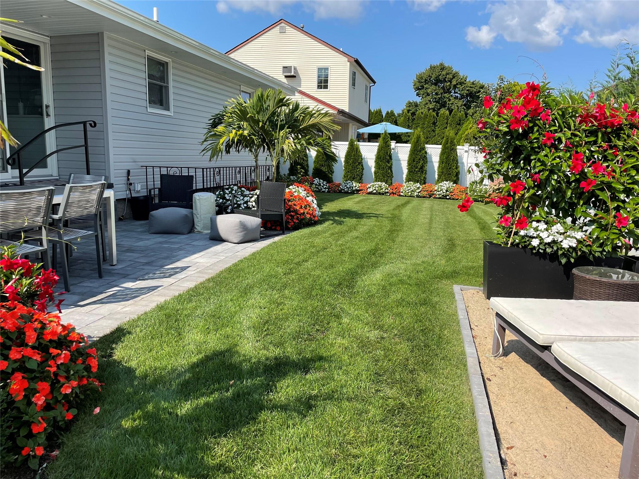 263 1st Avenue, Massapequa Park, New York image 25