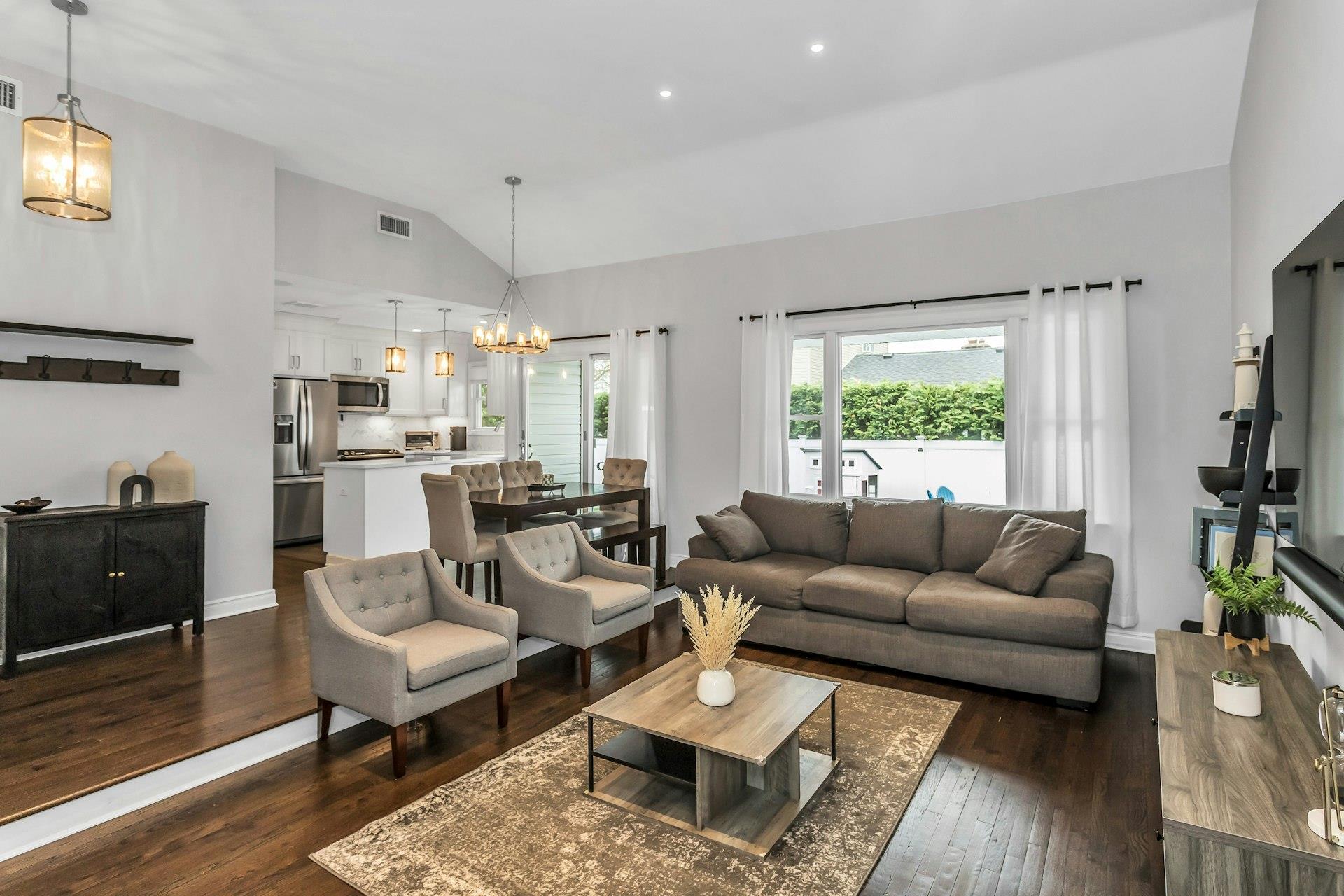 263 1st Avenue, Massapequa Park, New York image 10
