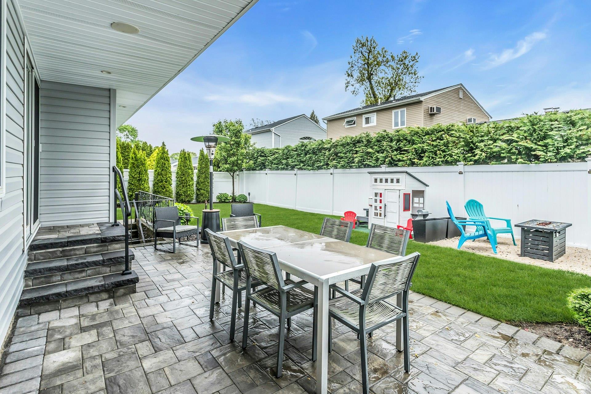 263 1st Avenue, Massapequa Park, New York image 23