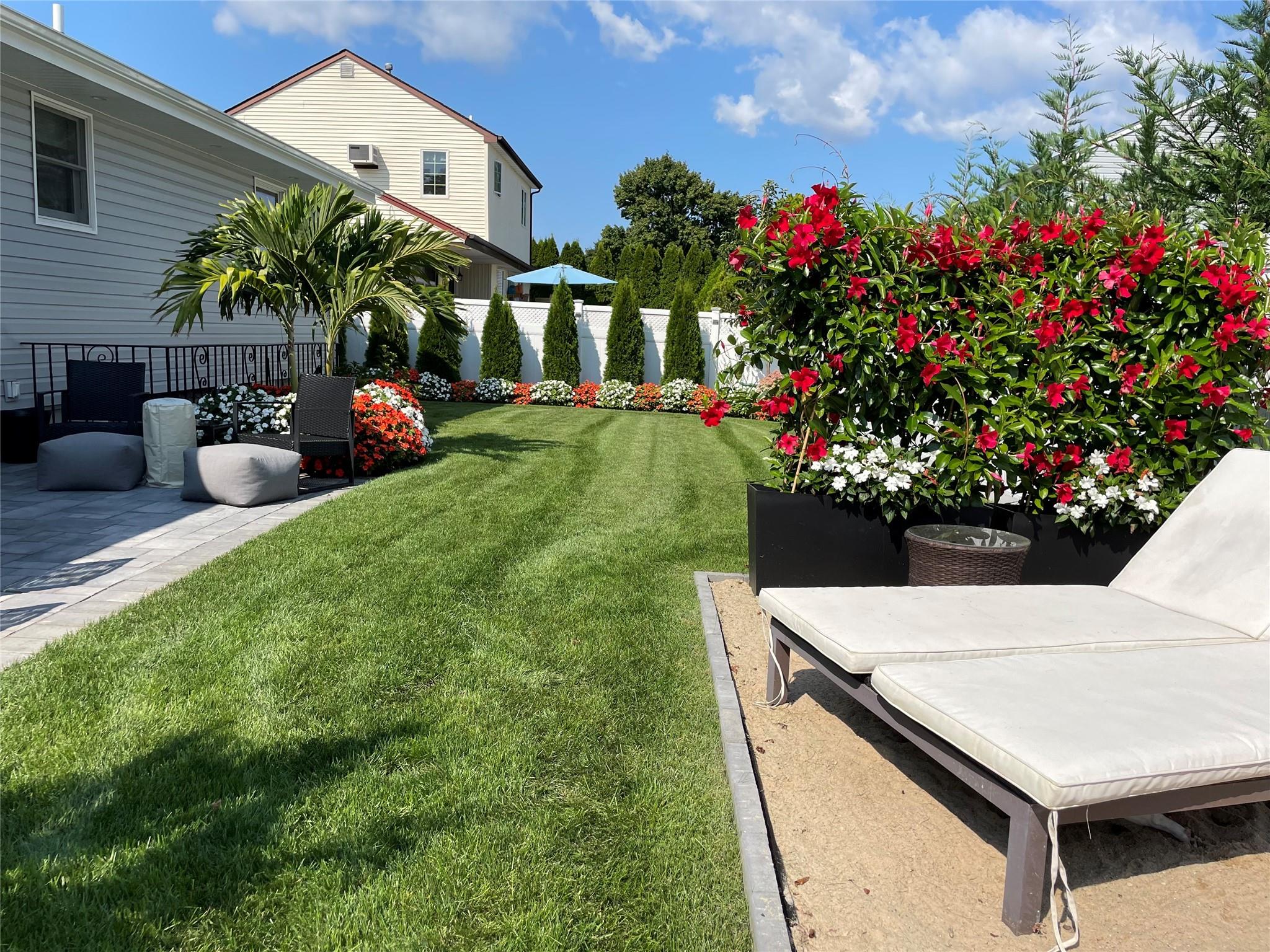 263 1st Avenue, Massapequa Park, New York image 24