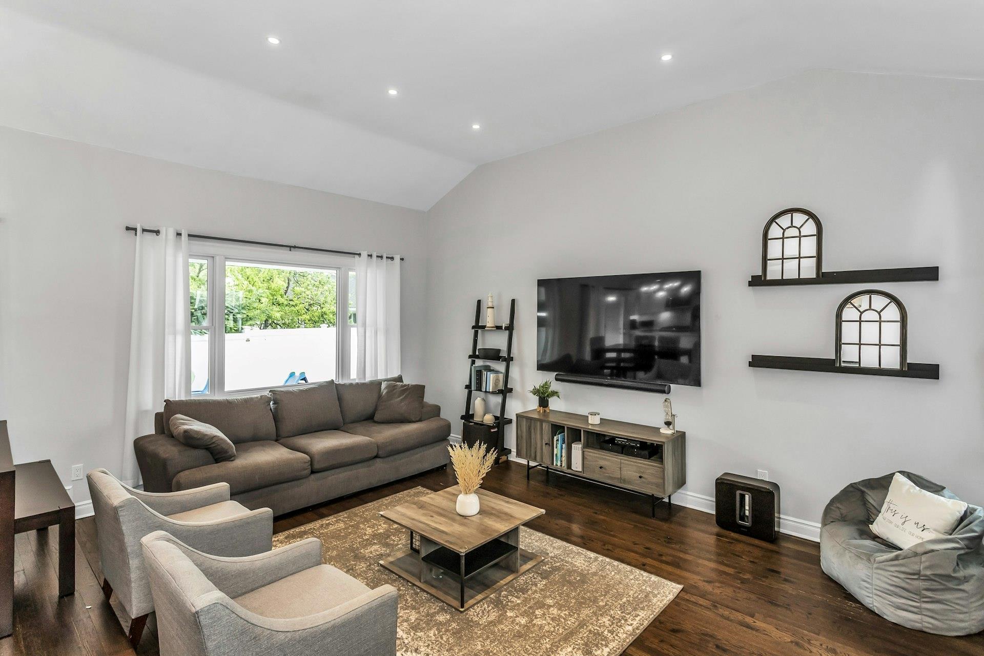 263 1st Avenue, Massapequa Park, New York image 8