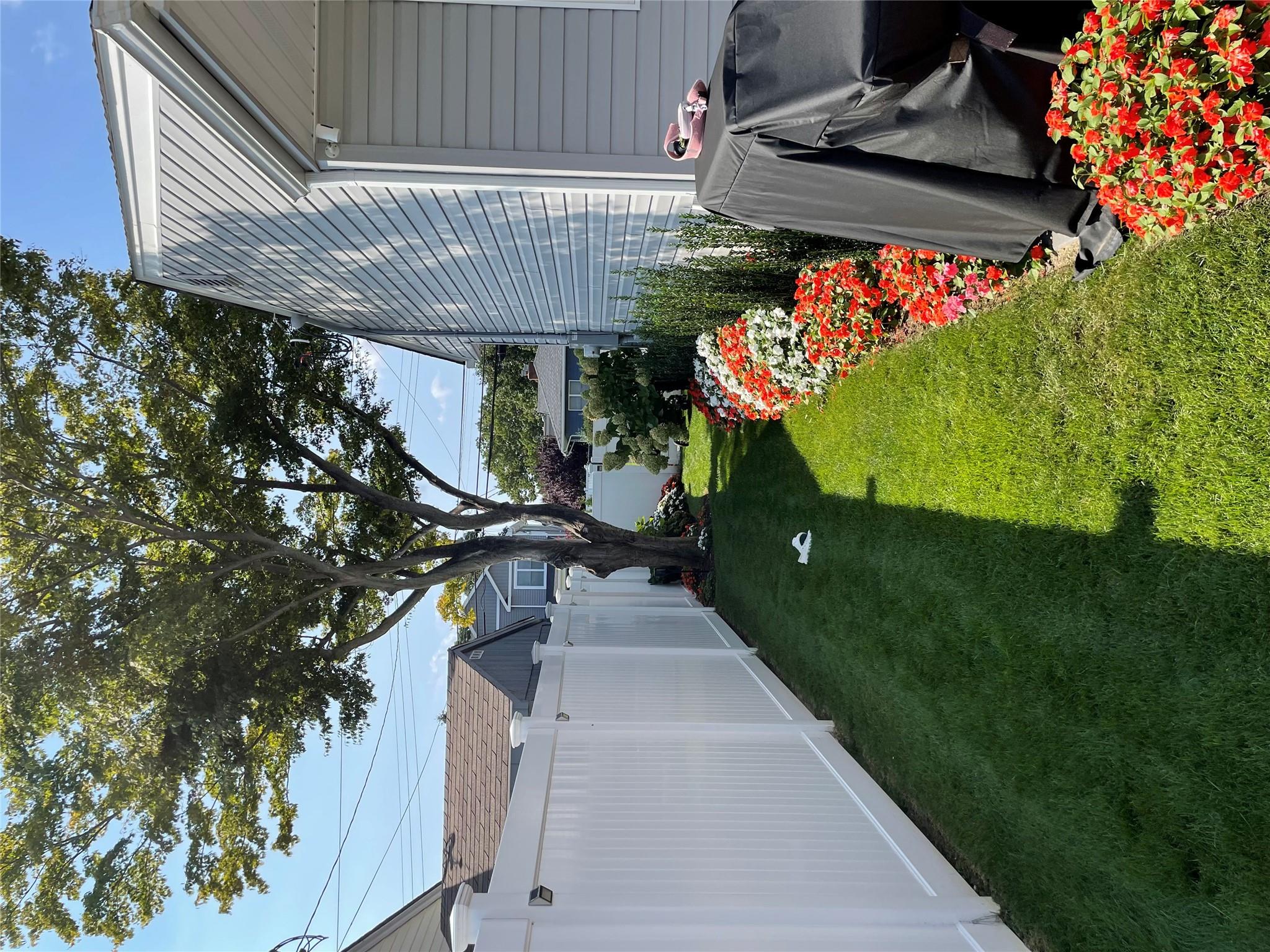 263 1st Avenue, Massapequa Park, New York image 28