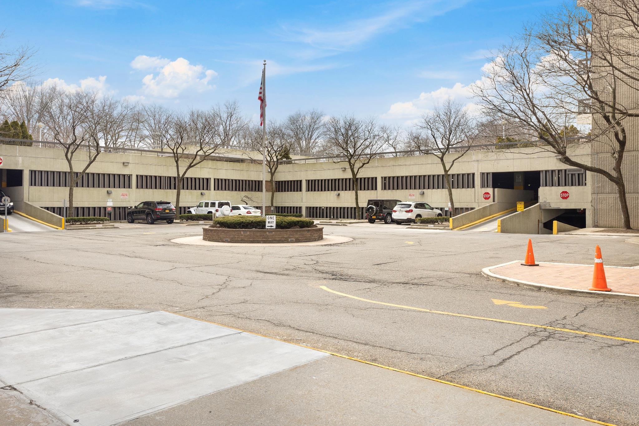 150-38 Union Turnpike #4K, Flushing, New York image 24