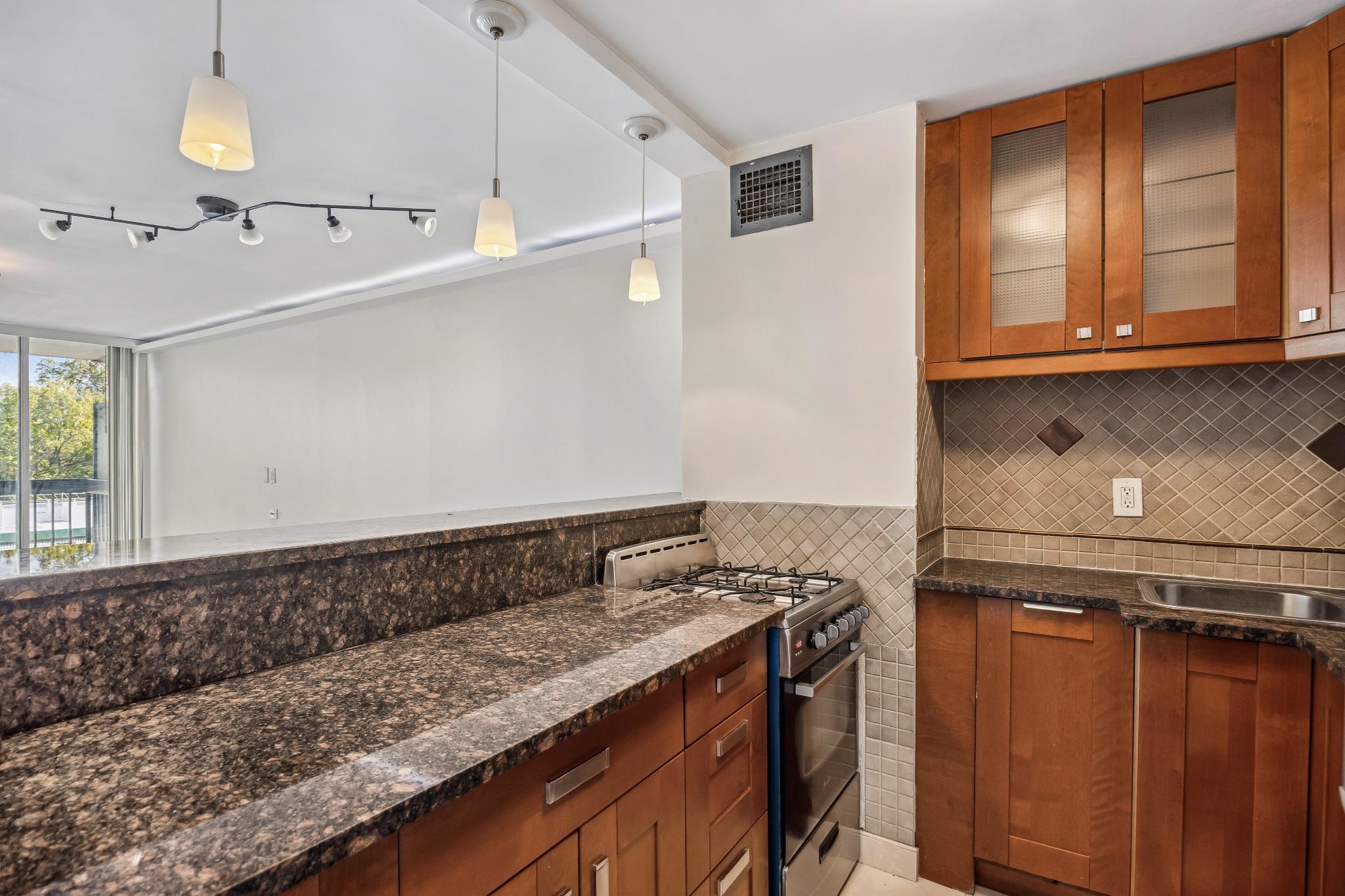 150-38 Union Turnpike #4K, Flushing, New York image 7