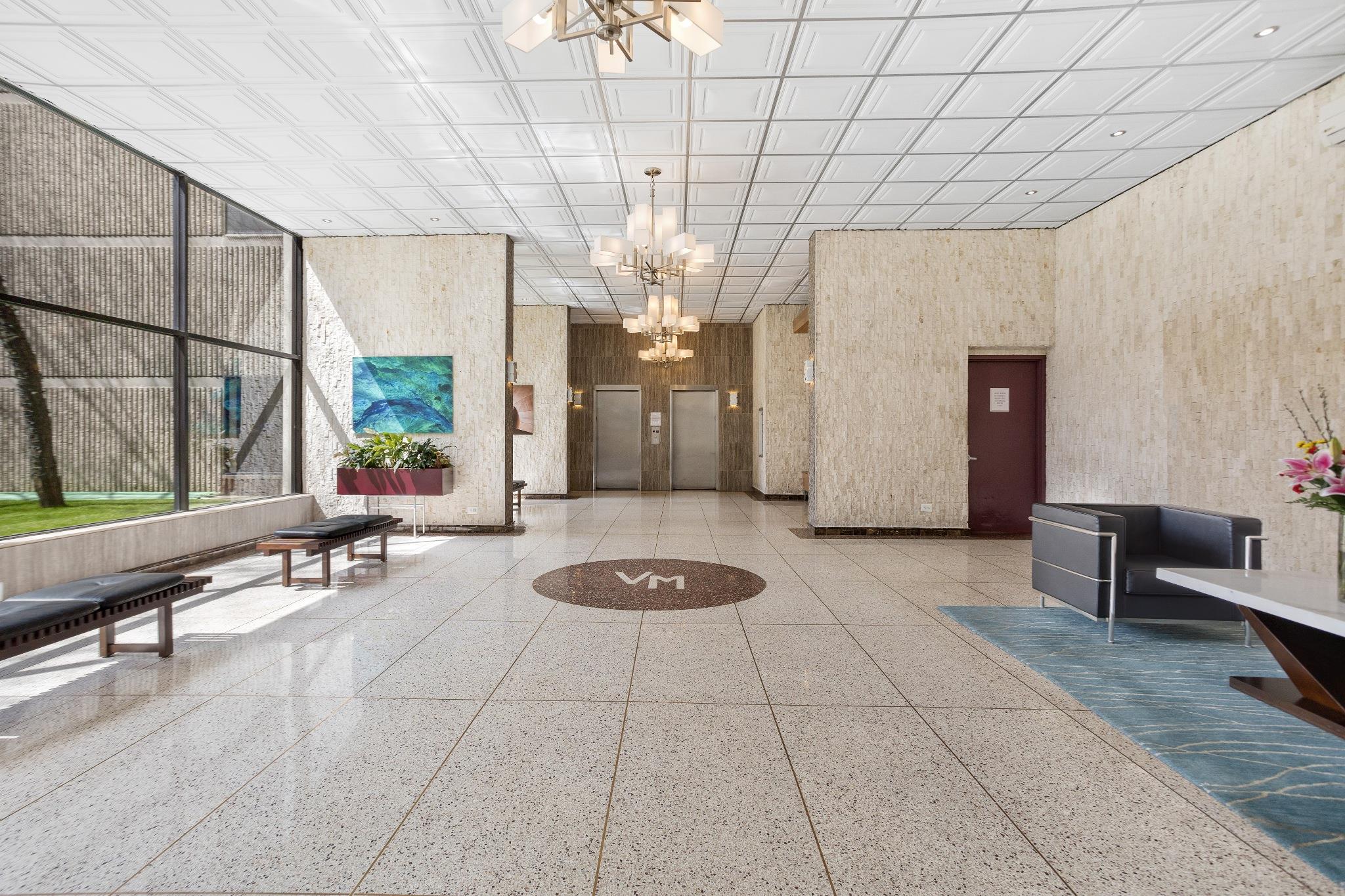 150-38 Union Turnpike #4K, Flushing, New York image 17