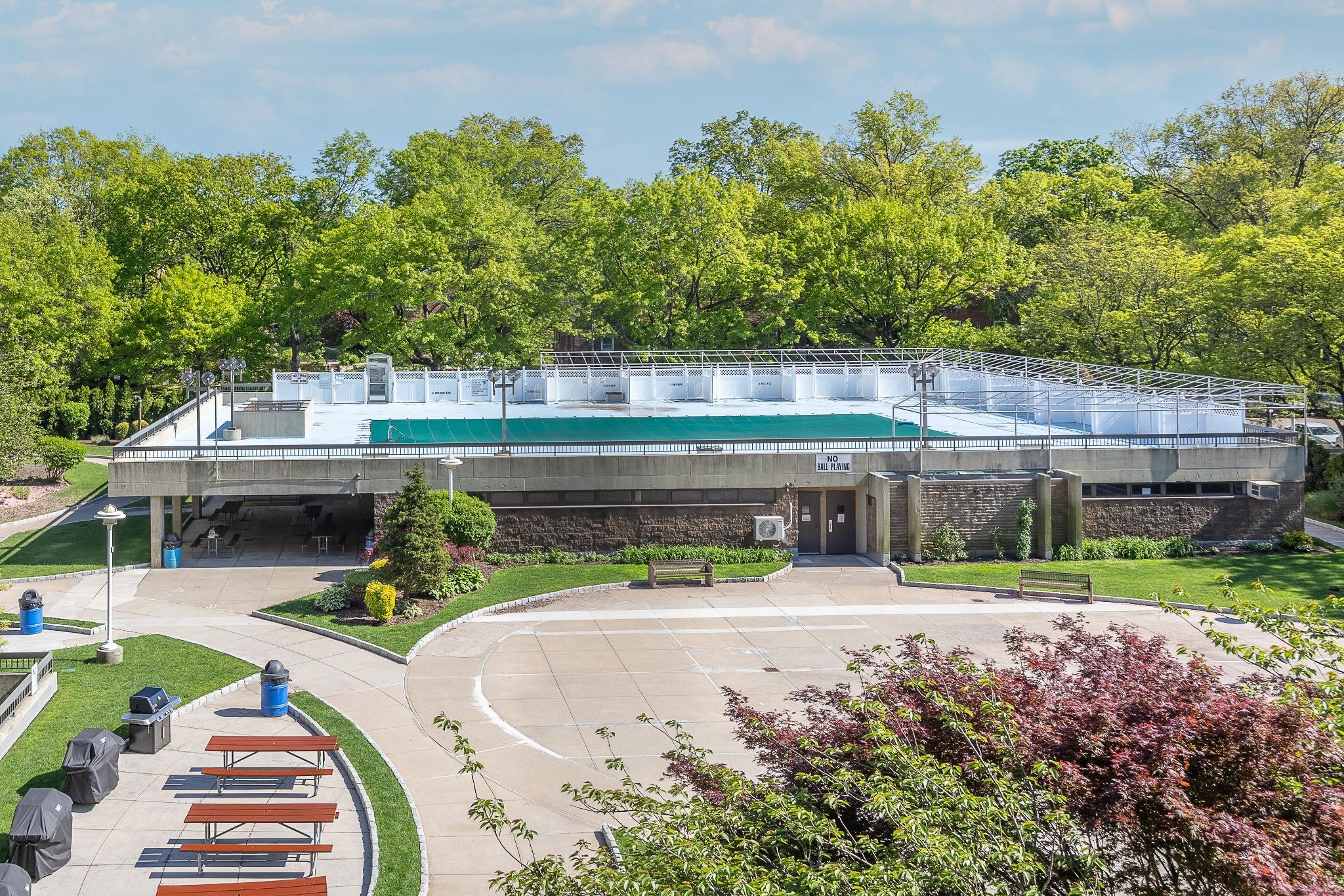 150-38 Union Turnpike #4K, Flushing, New York image 25