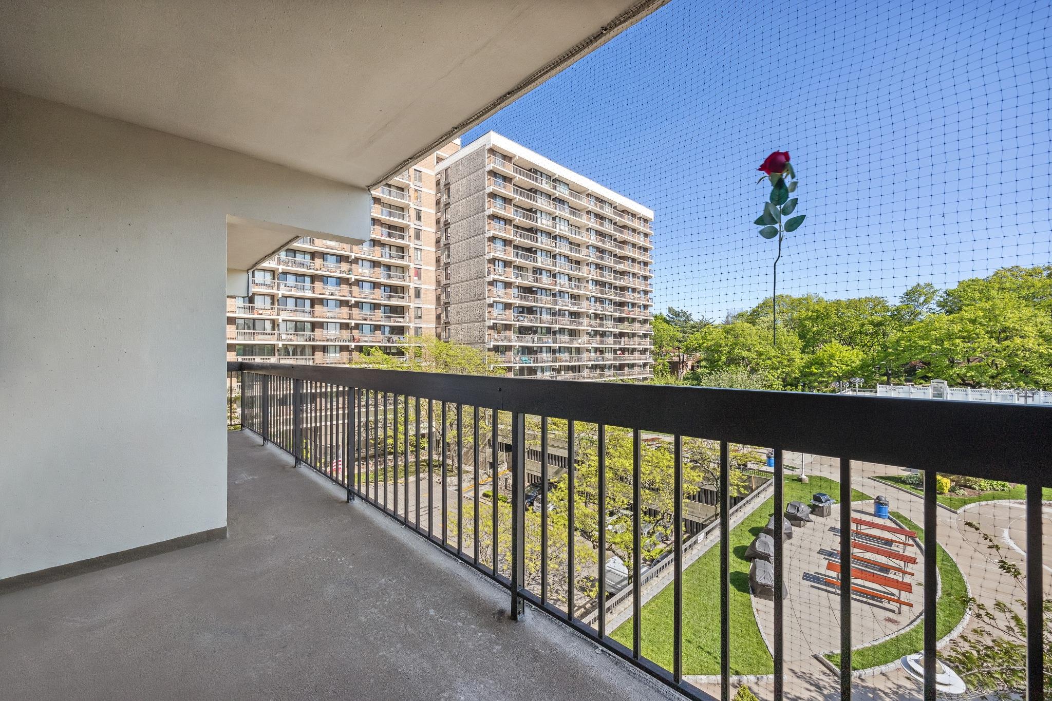 150-38 Union Turnpike #4K, Flushing, New York image 9