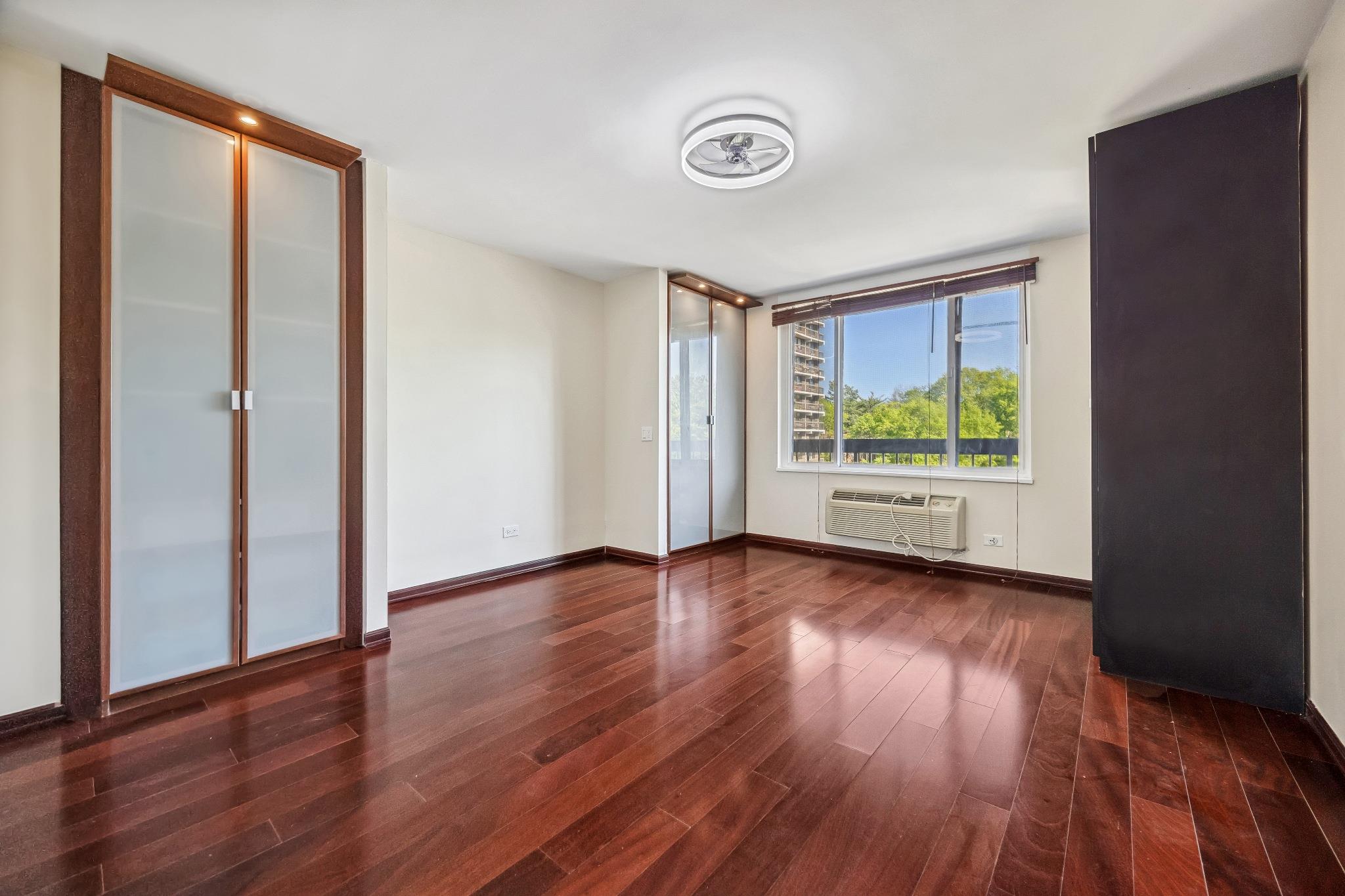 150-38 Union Turnpike #4K, Flushing, New York image 12