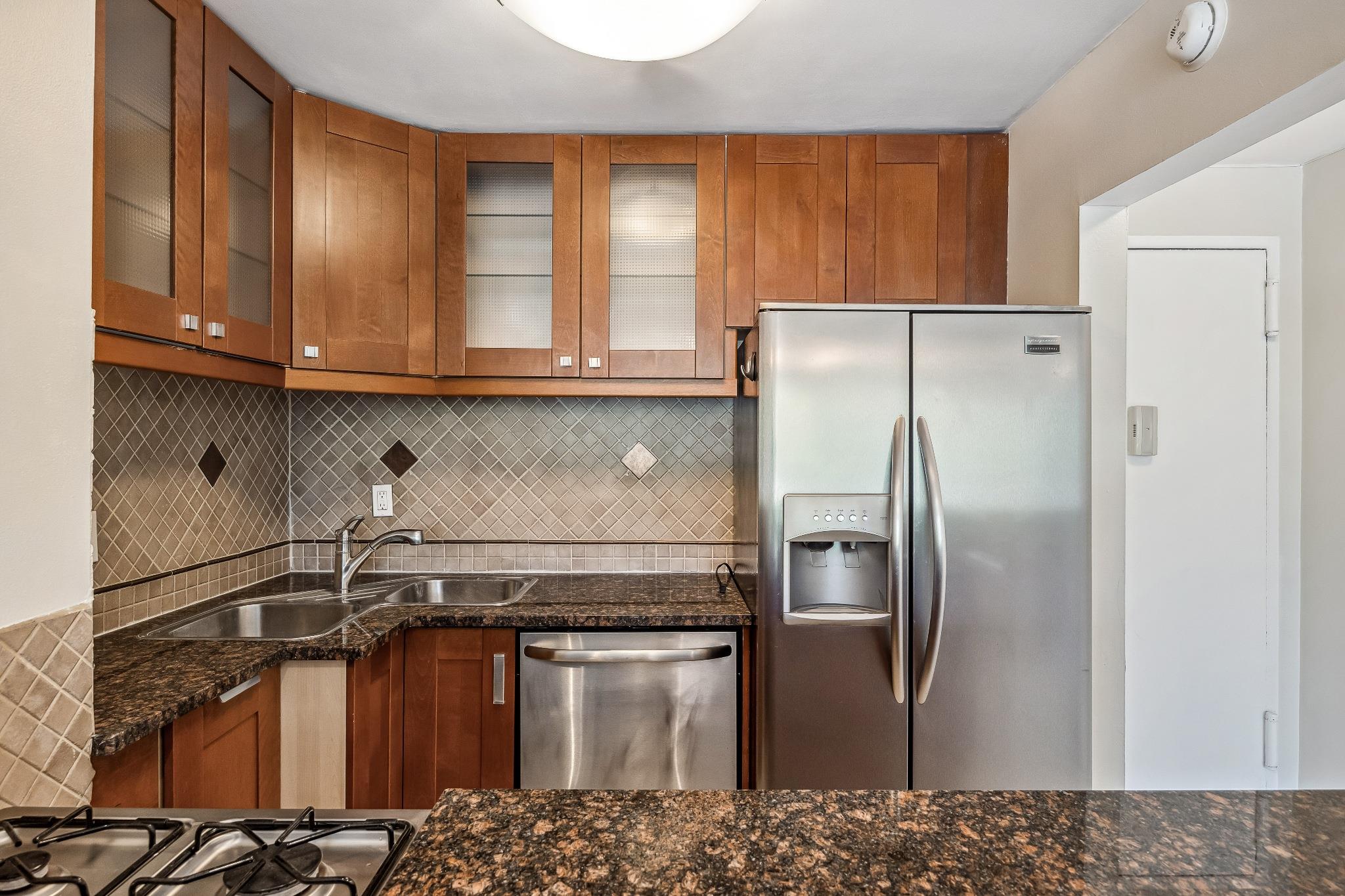 150-38 Union Turnpike #4K, Flushing, New York image 5