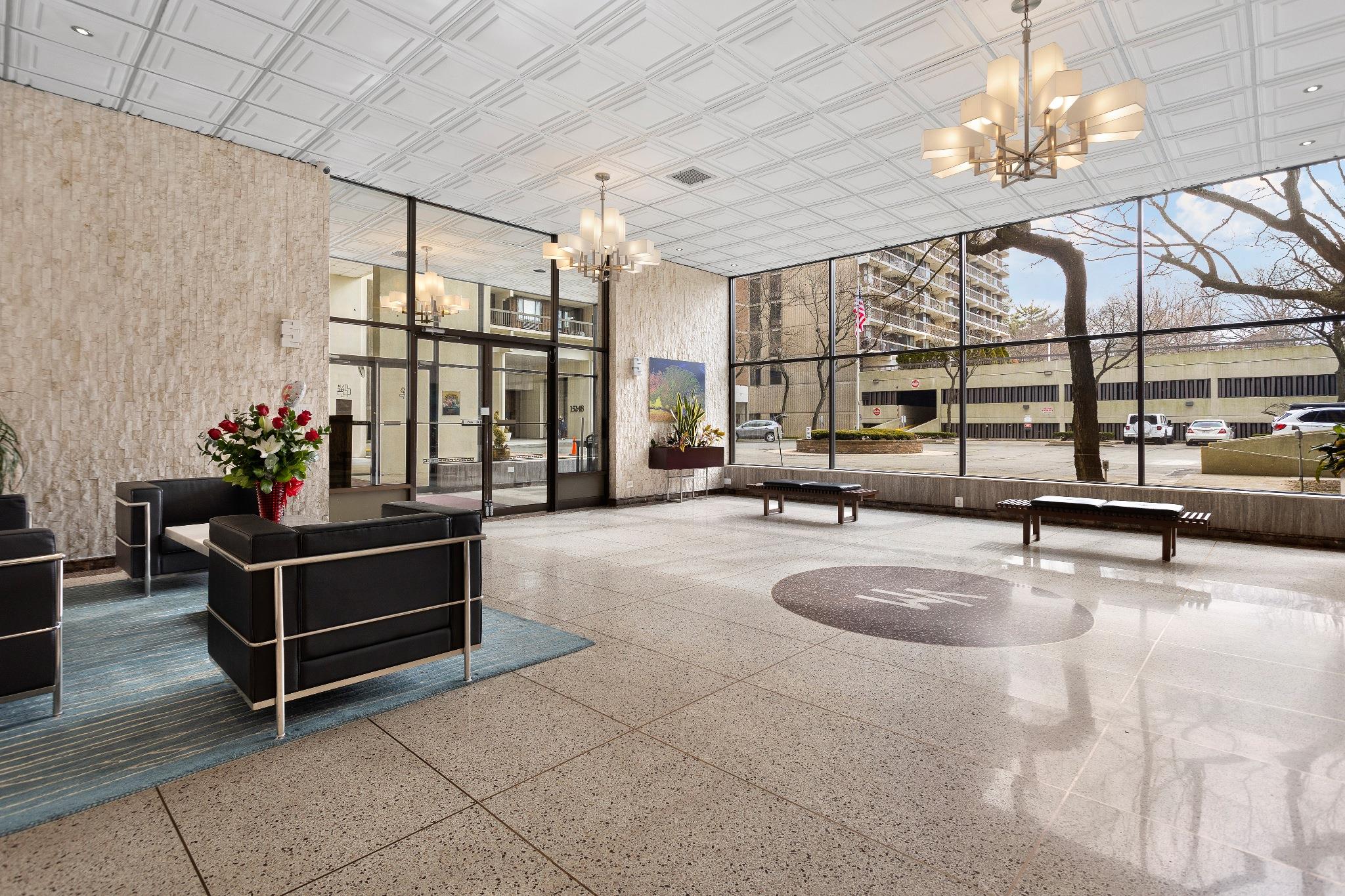 150-38 Union Turnpike #4K, Flushing, New York image 22