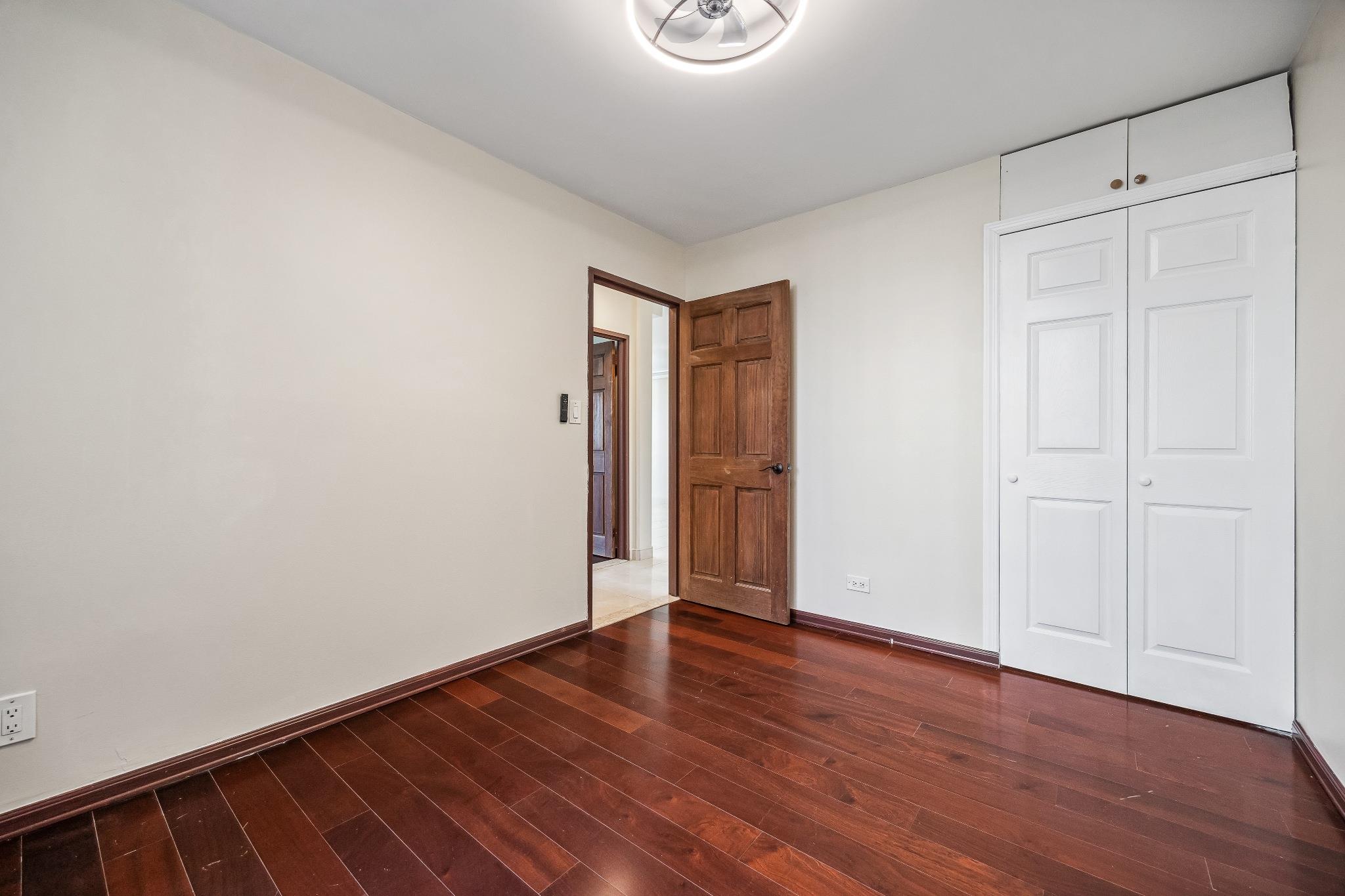 150-38 Union Turnpike #4K, Flushing, New York image 14