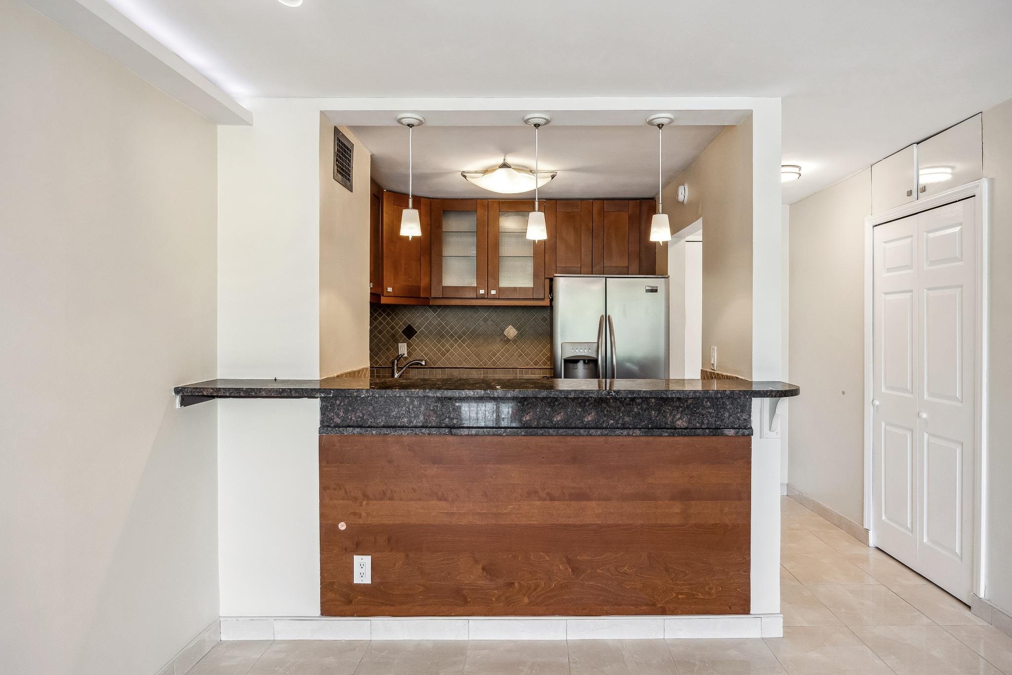 150-38 Union Turnpike #4K, Flushing, New York image 6