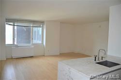 322 W 57TH ST UNIT30V NEW 57 TH ST