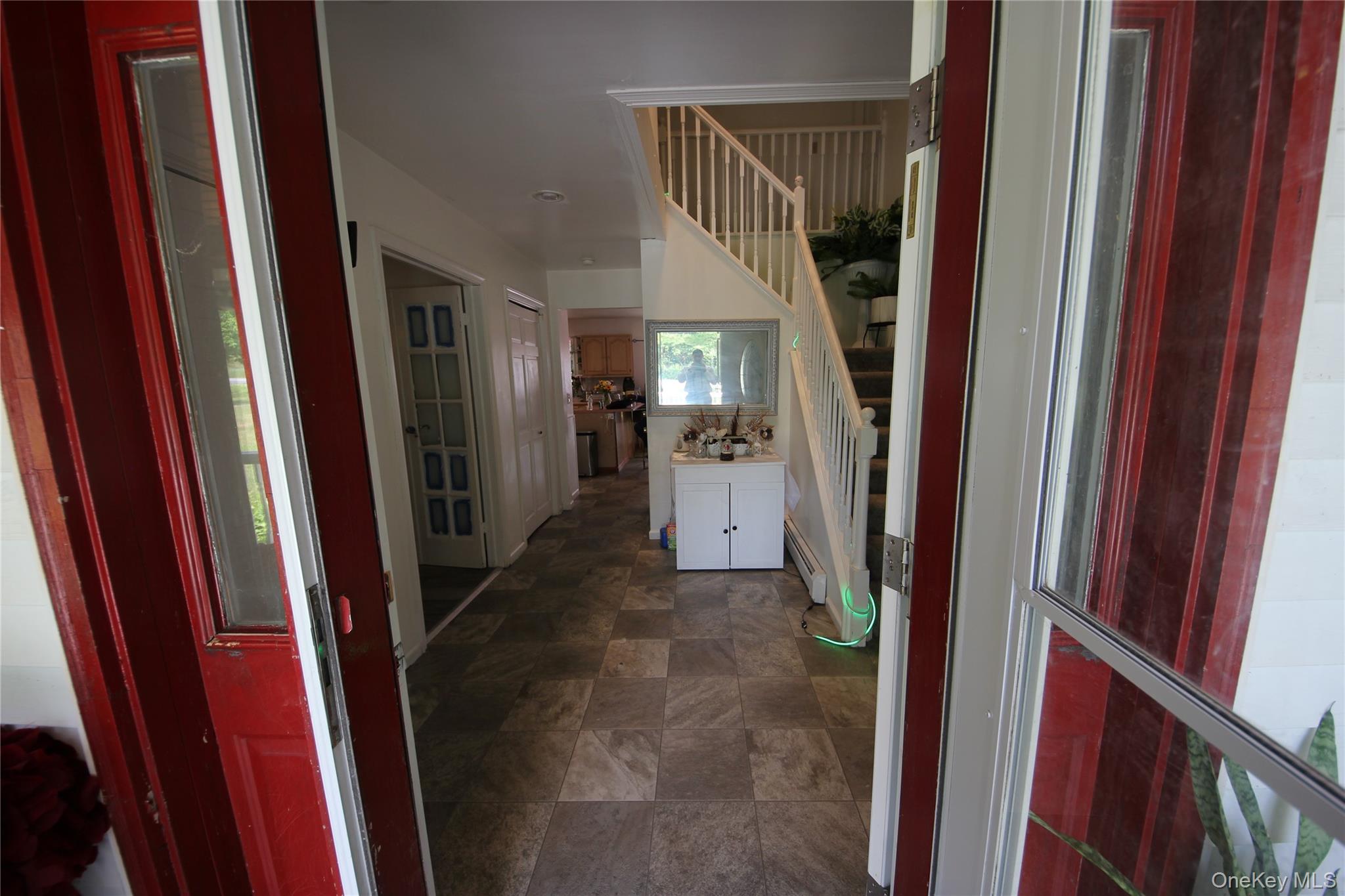 825 Peenpack Trail