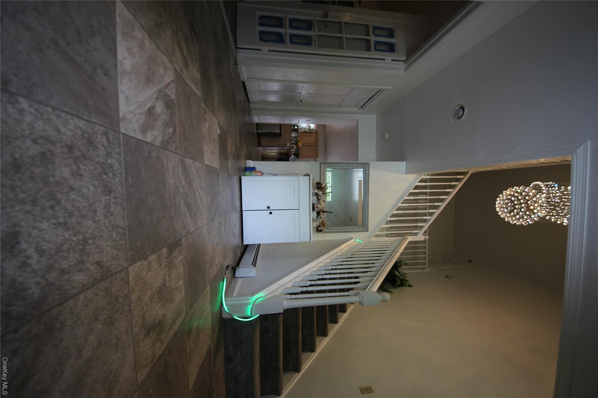 825 Peenpack Trail