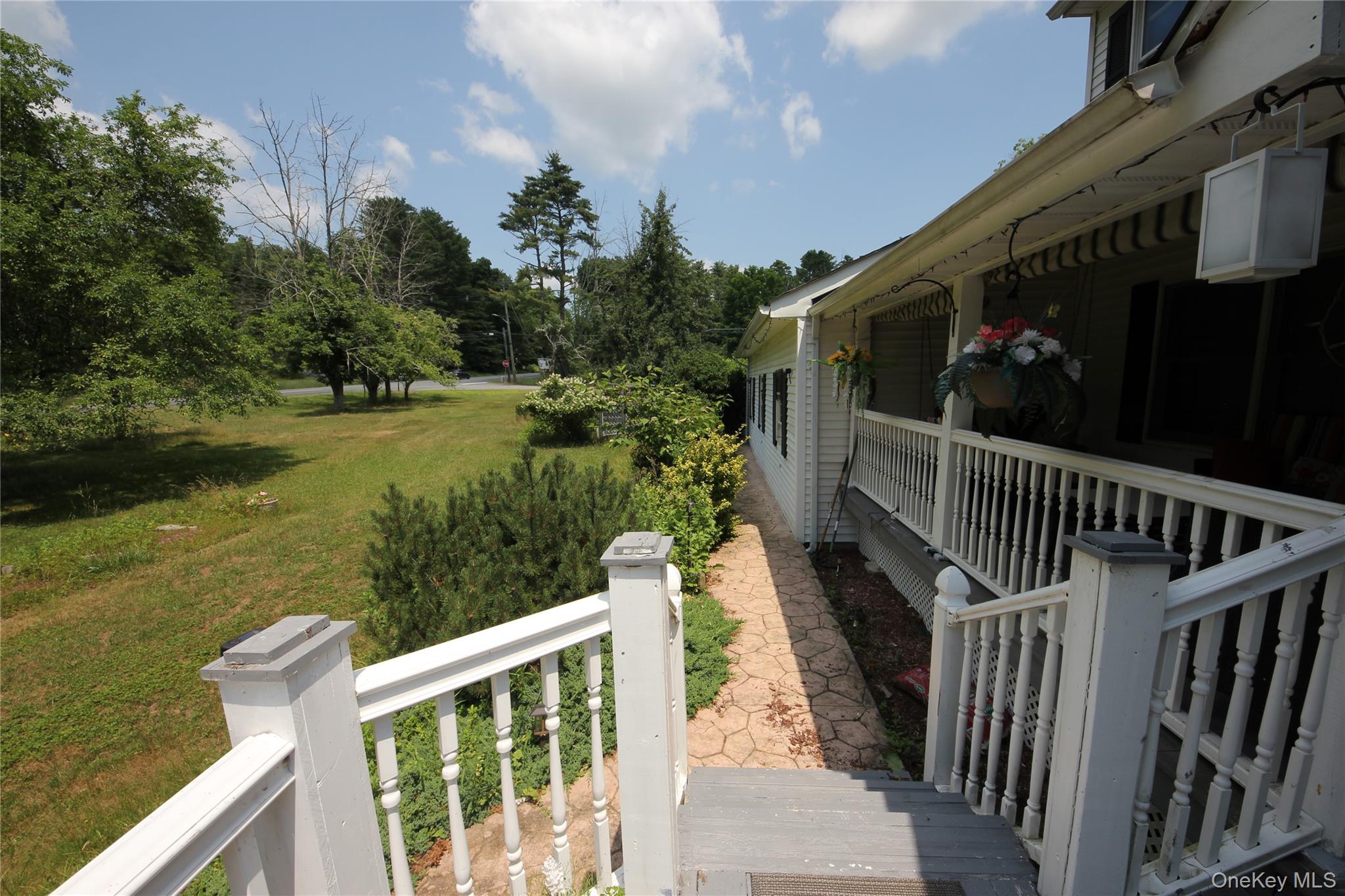 825 Peenpack Trail