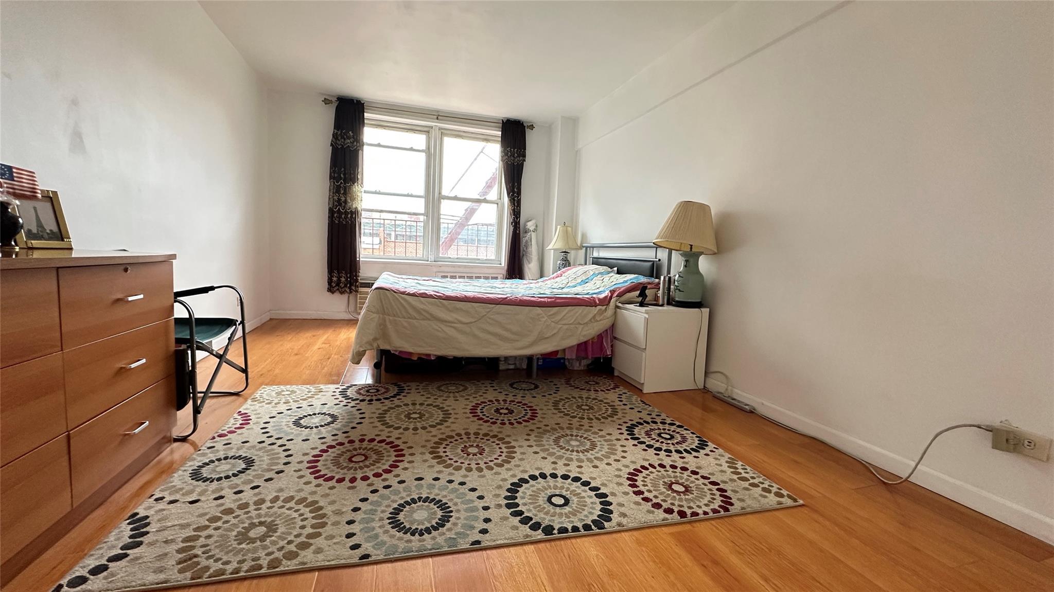 144-70 41 Avenue #4B, Flushing, New York image 12