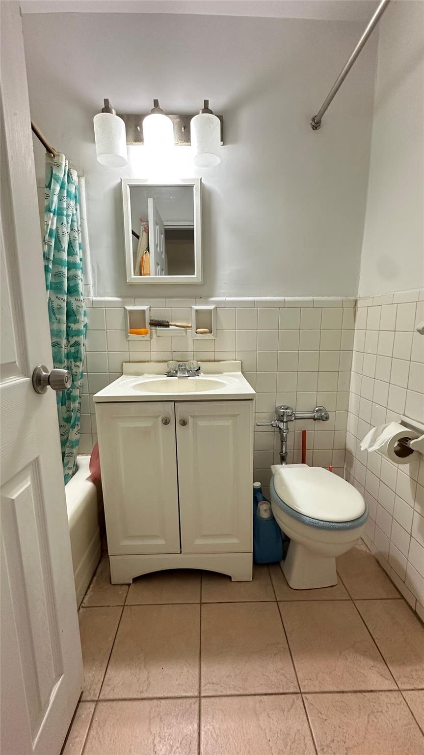 144-70 41 Avenue #4B, Flushing, New York image 13