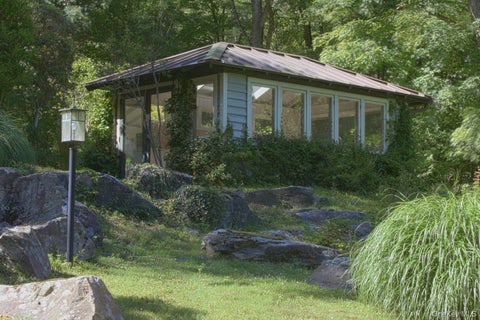Tiny photo for 481 Old Albany Post Road, Garrison, NY 10524 (MLS # 1026489)