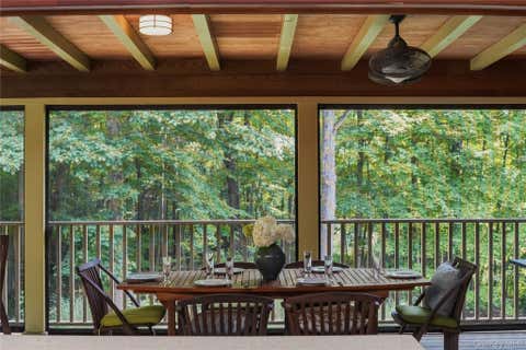 Tiny photo for 481 Old Albany Post Road, Garrison, NY 10524 (MLS # 1026489)