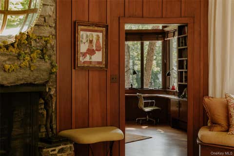 Tiny photo for 481 Old Albany Post Road, Garrison, NY 10524 (MLS # 1026489)