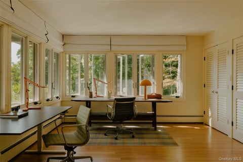 Tiny photo for 481 Old Albany Post Road, Garrison, NY 10524 (MLS # 1026489)