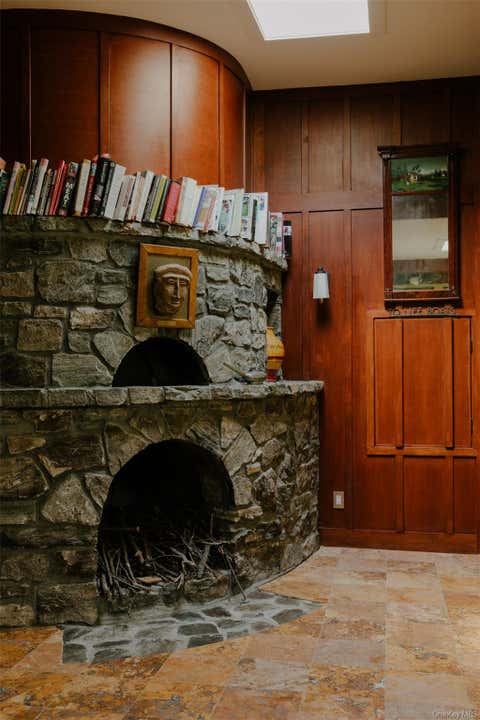 Tiny photo for 481 Old Albany Post Road, Garrison, NY 10524 (MLS # 1026489)