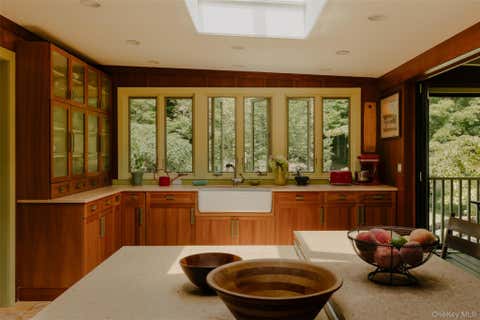Tiny photo for 481 Old Albany Post Road, Garrison, NY 10524 (MLS # 1026489)
