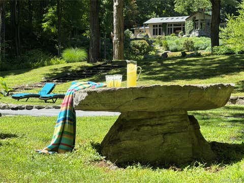 Tiny photo for 481 Old Albany Post Road, Garrison, NY 10524 (MLS # 1026489)